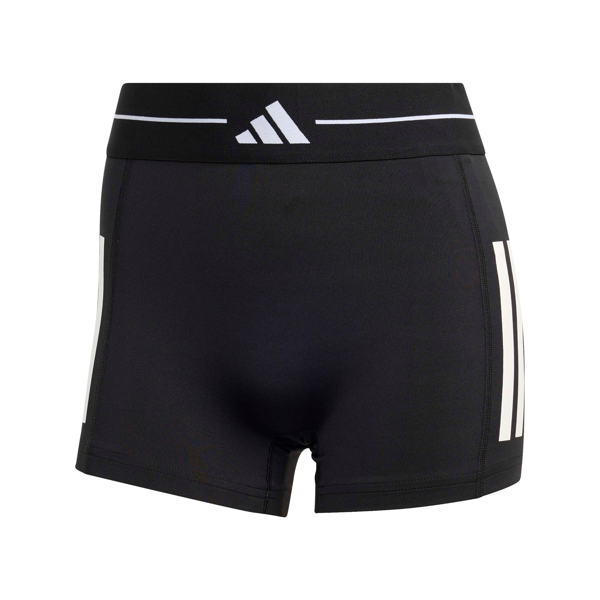 Adidas Shorts Nero