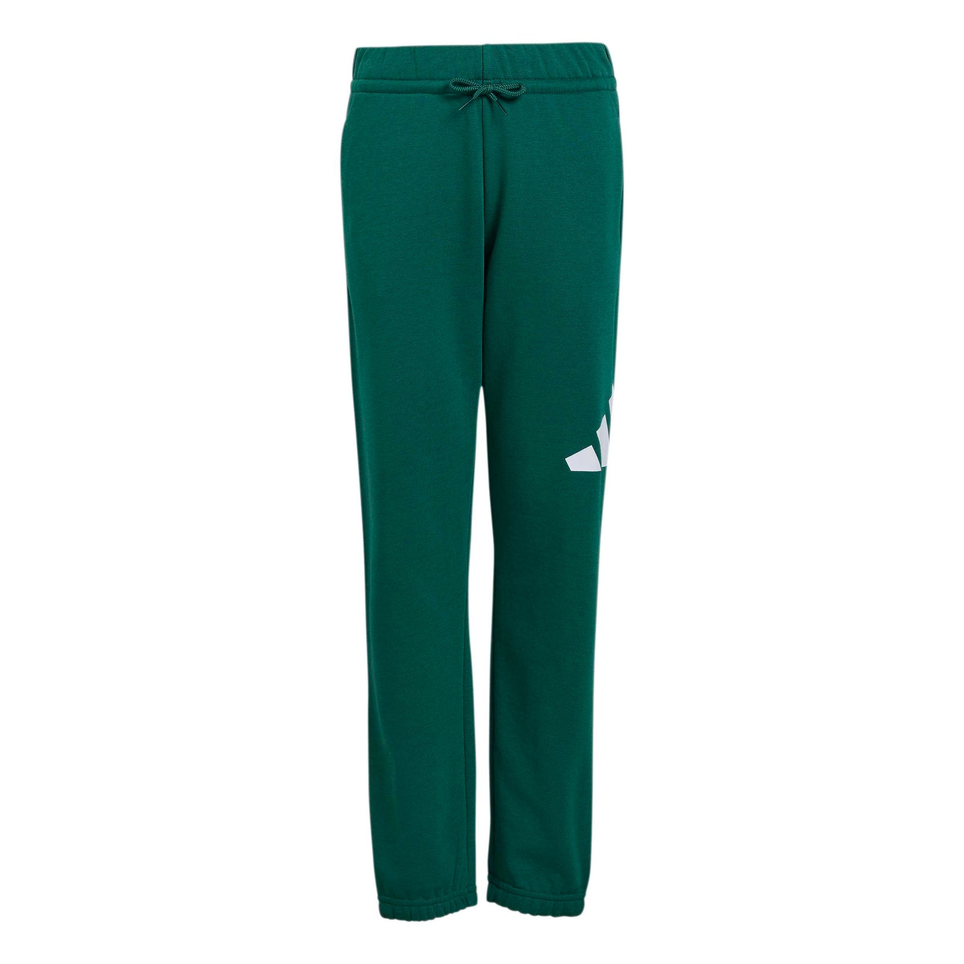 Adidas Pantaloni Verde