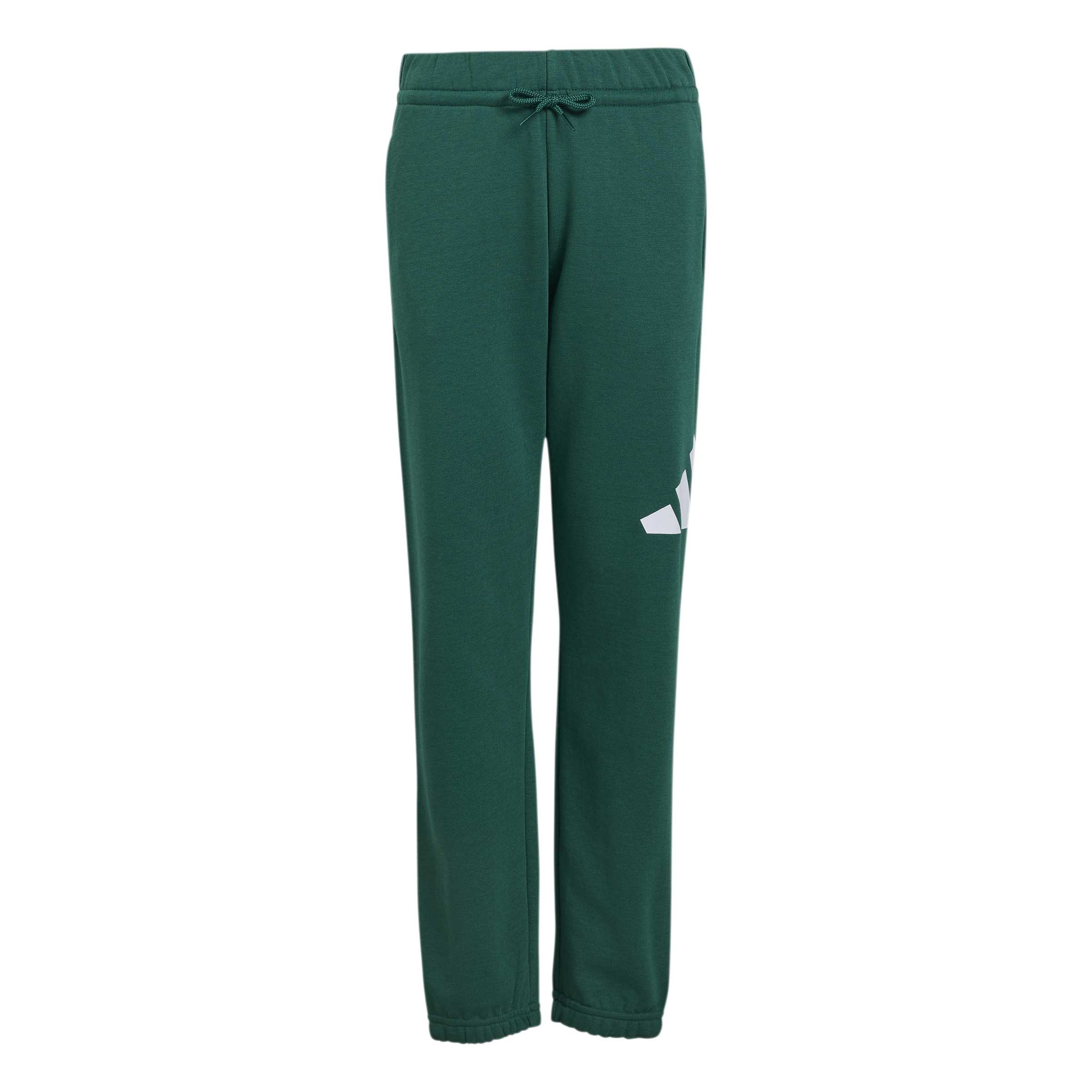 Adidas Pantaloni Verde
