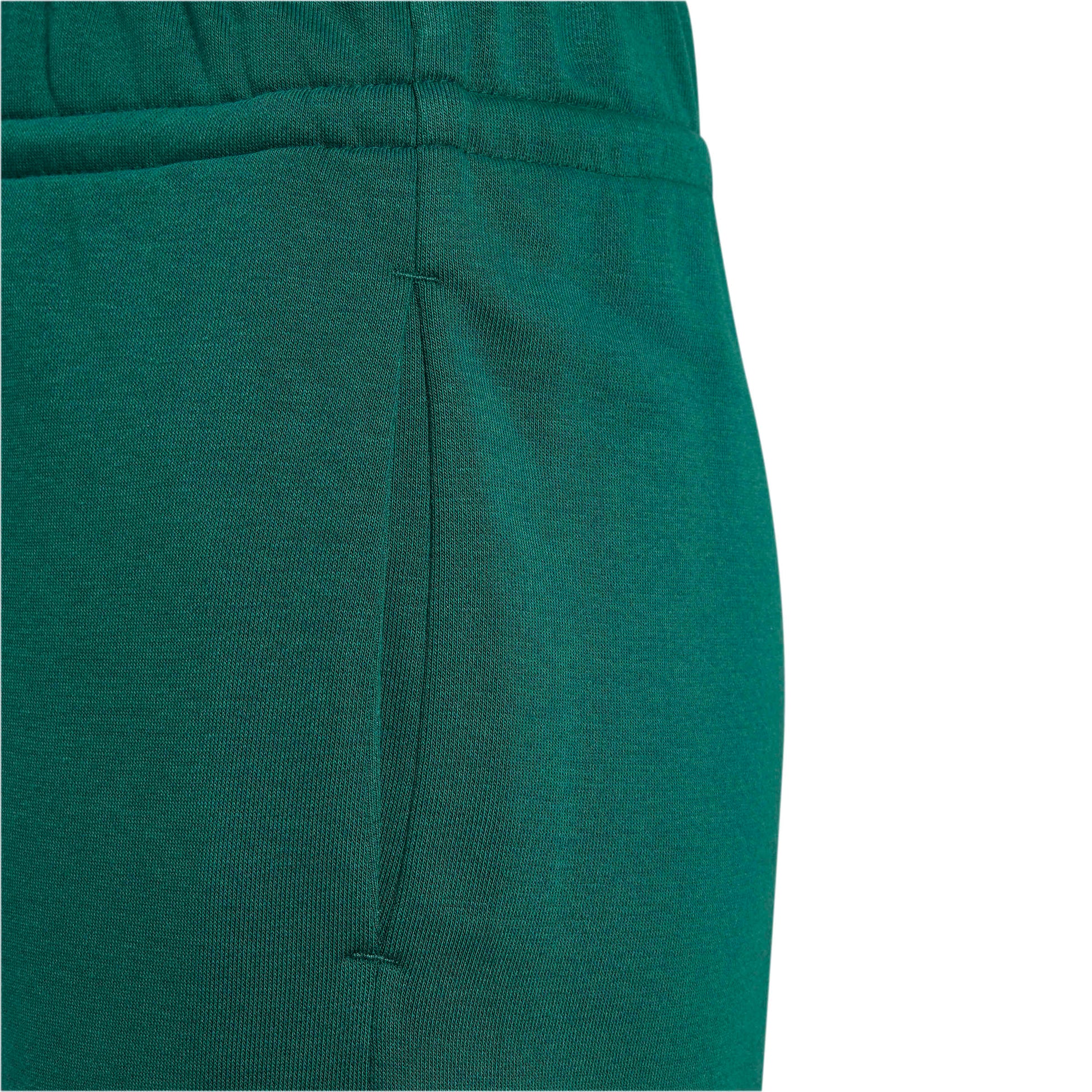 Adidas Pantaloni Verde
