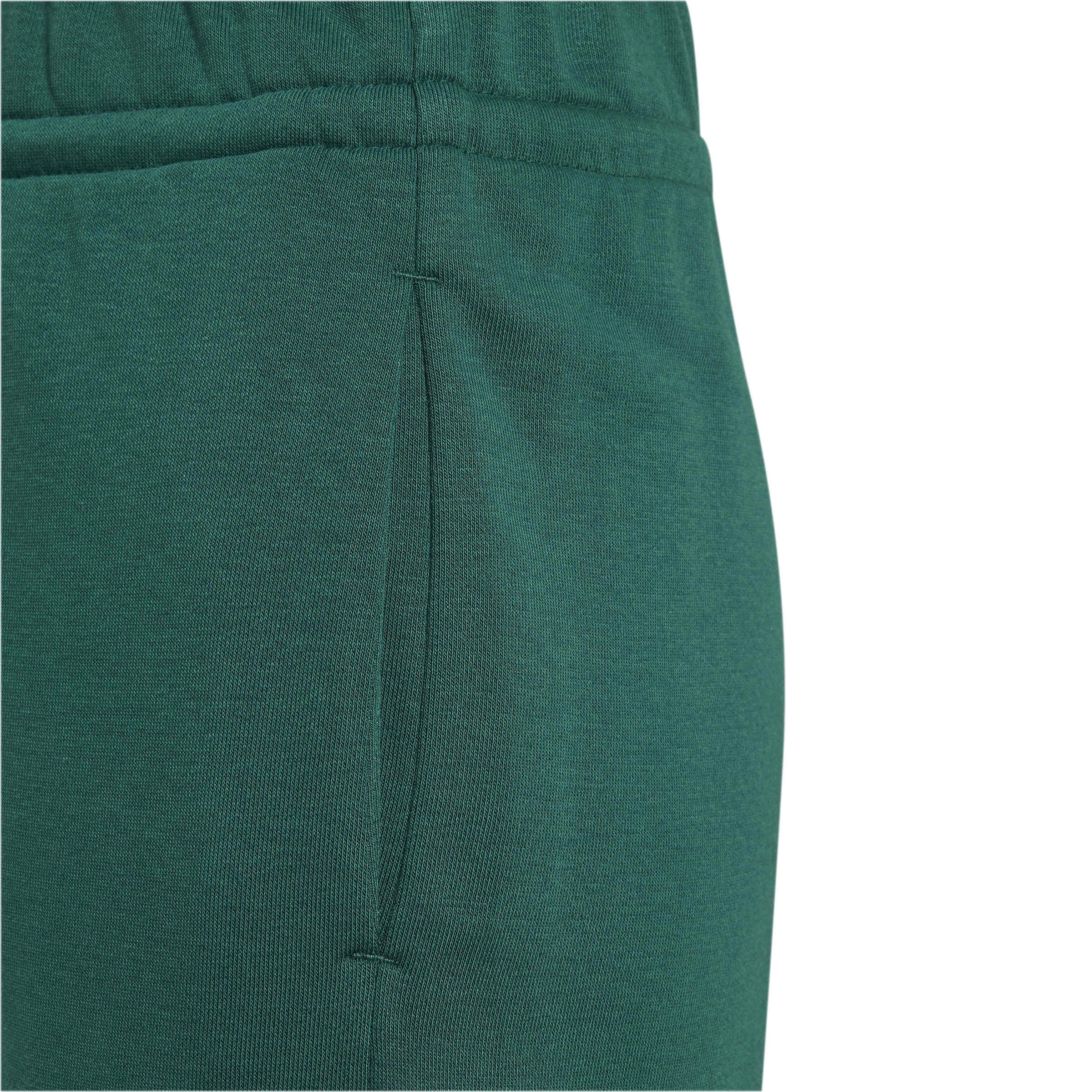 Adidas Pantaloni Verde