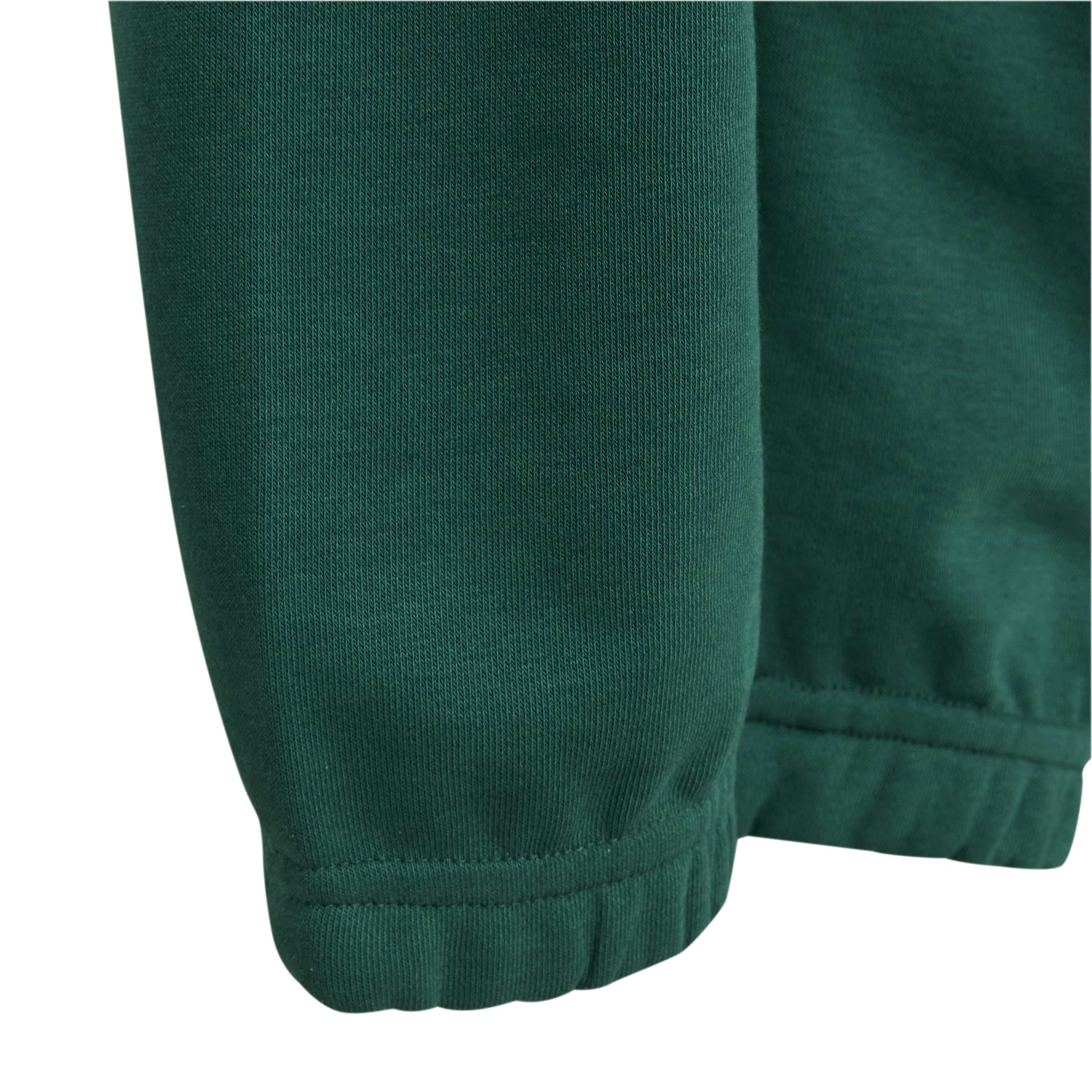 Adidas Pantaloni Verde