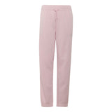 Pantaloni Essentials Junior - Rosa