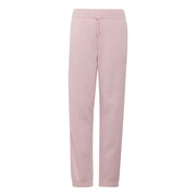 Adidas Pantaloni Rosa