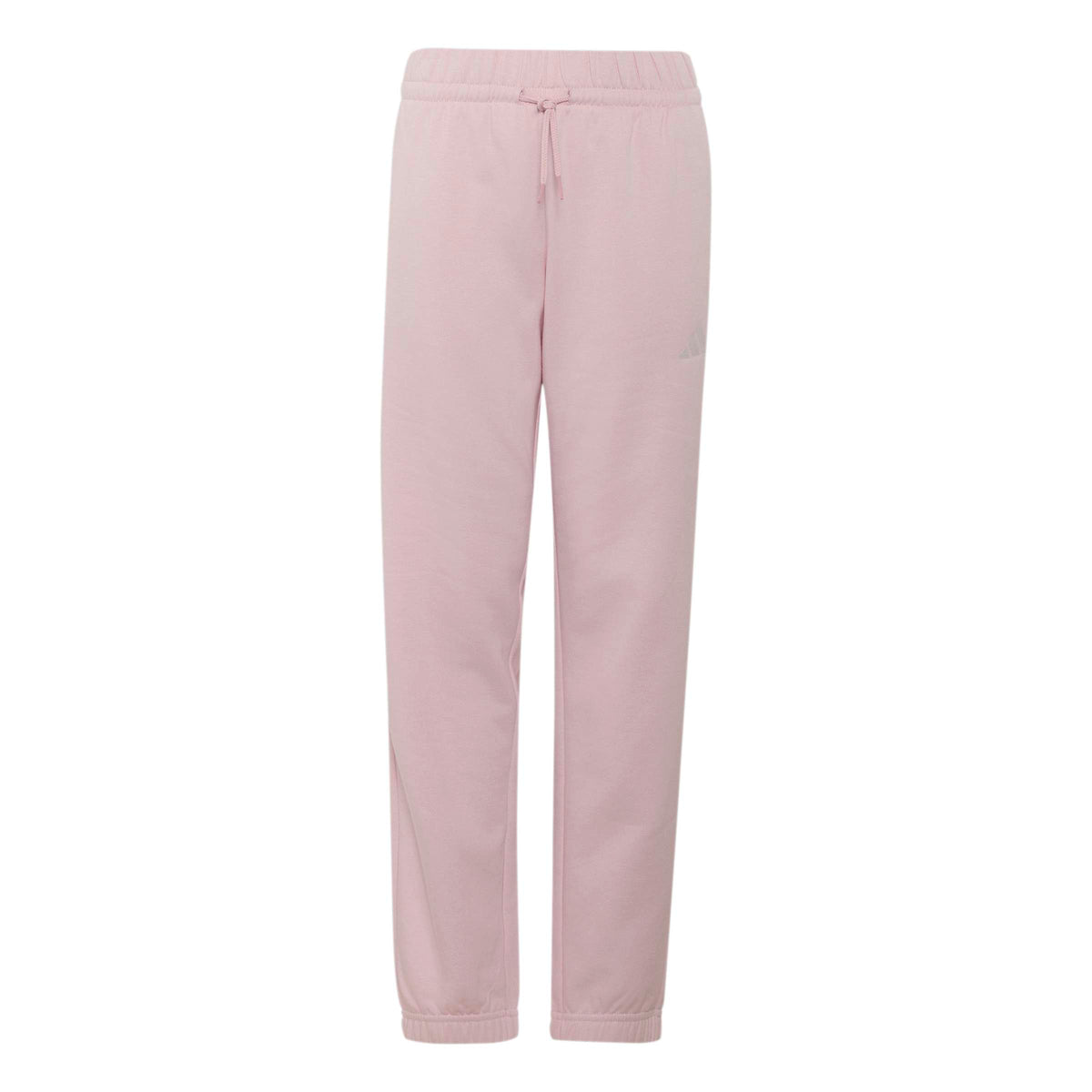 Adidas Pantaloni Rosa