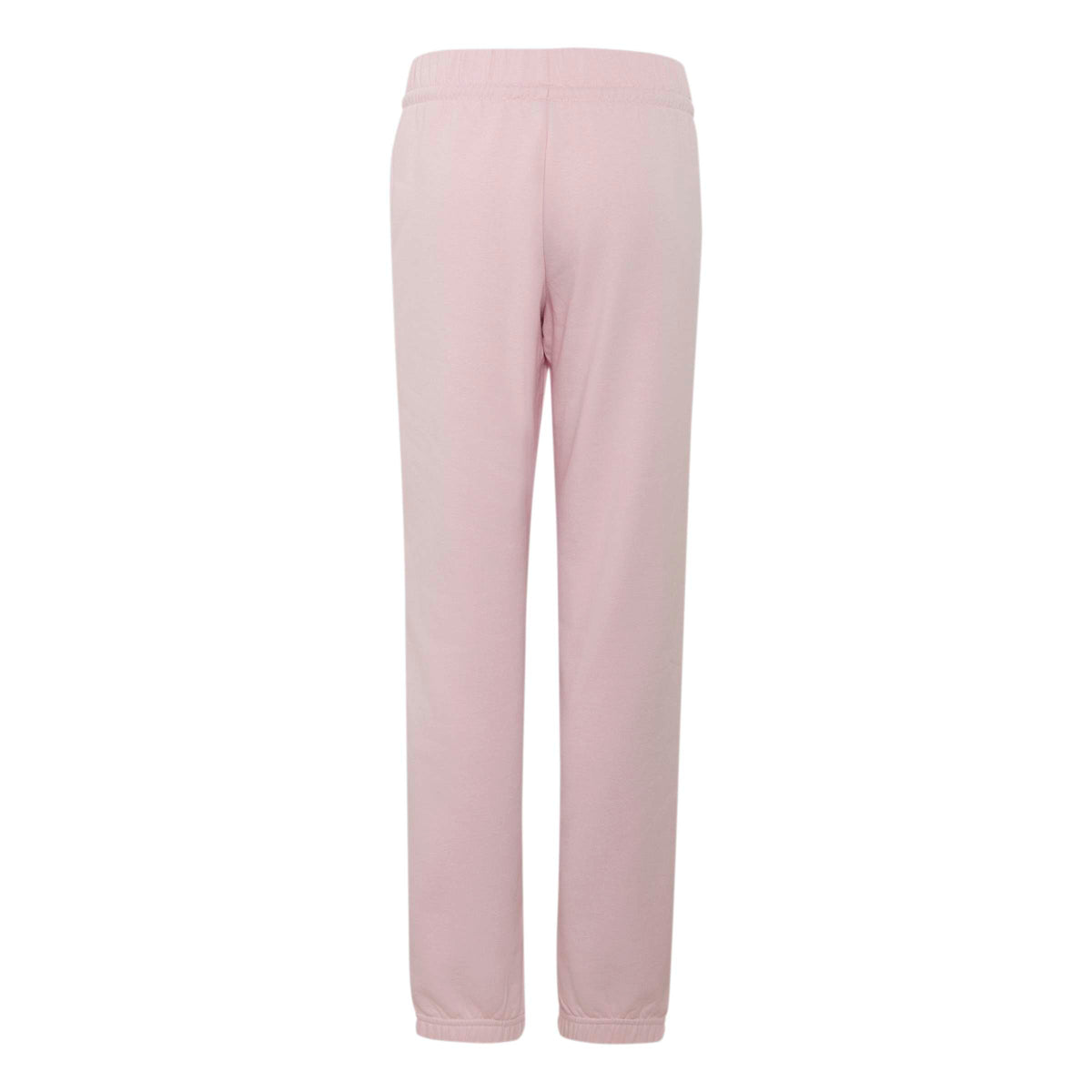 Adidas Pantaloni Rosa