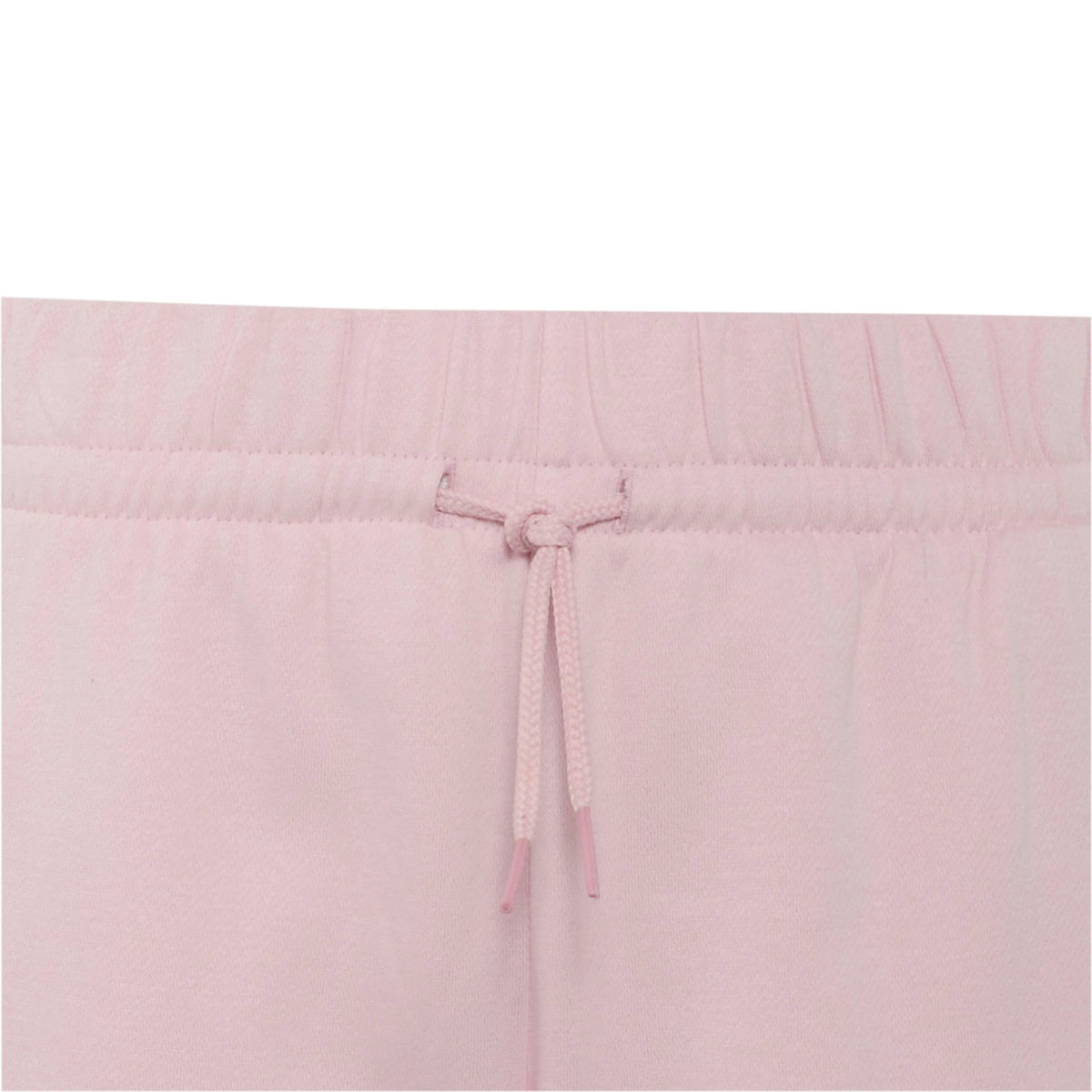 Adidas Pantaloni Rosa