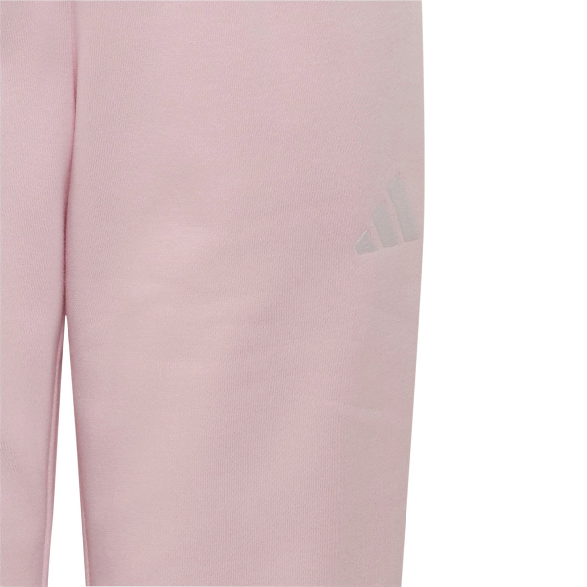 Adidas Pantaloni Rosa