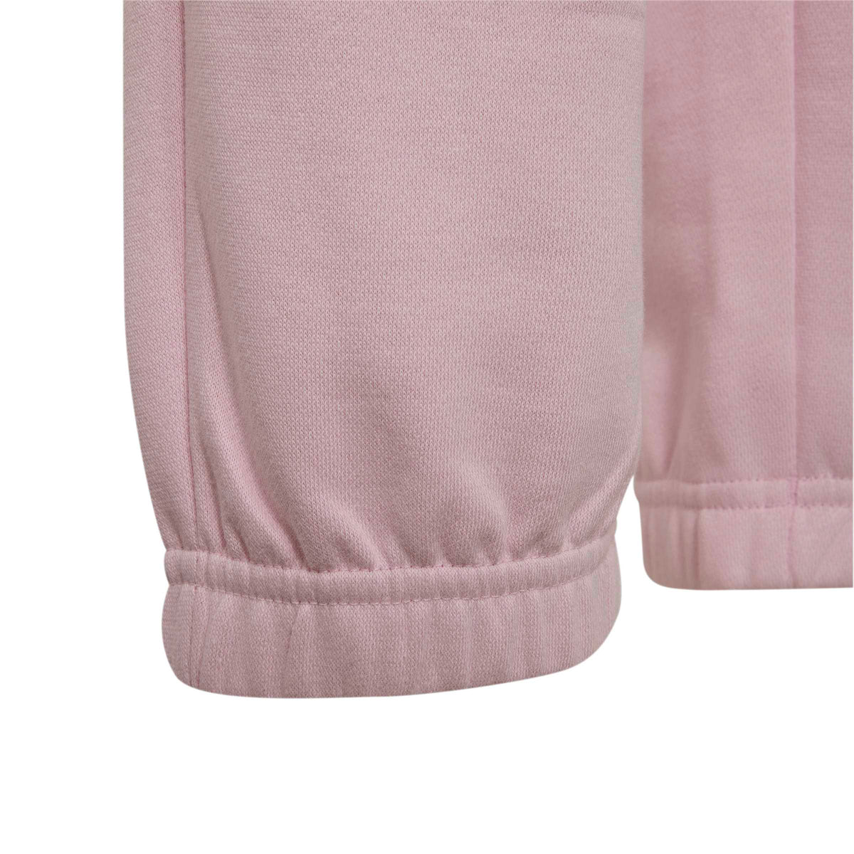 Adidas Pantaloni Rosa