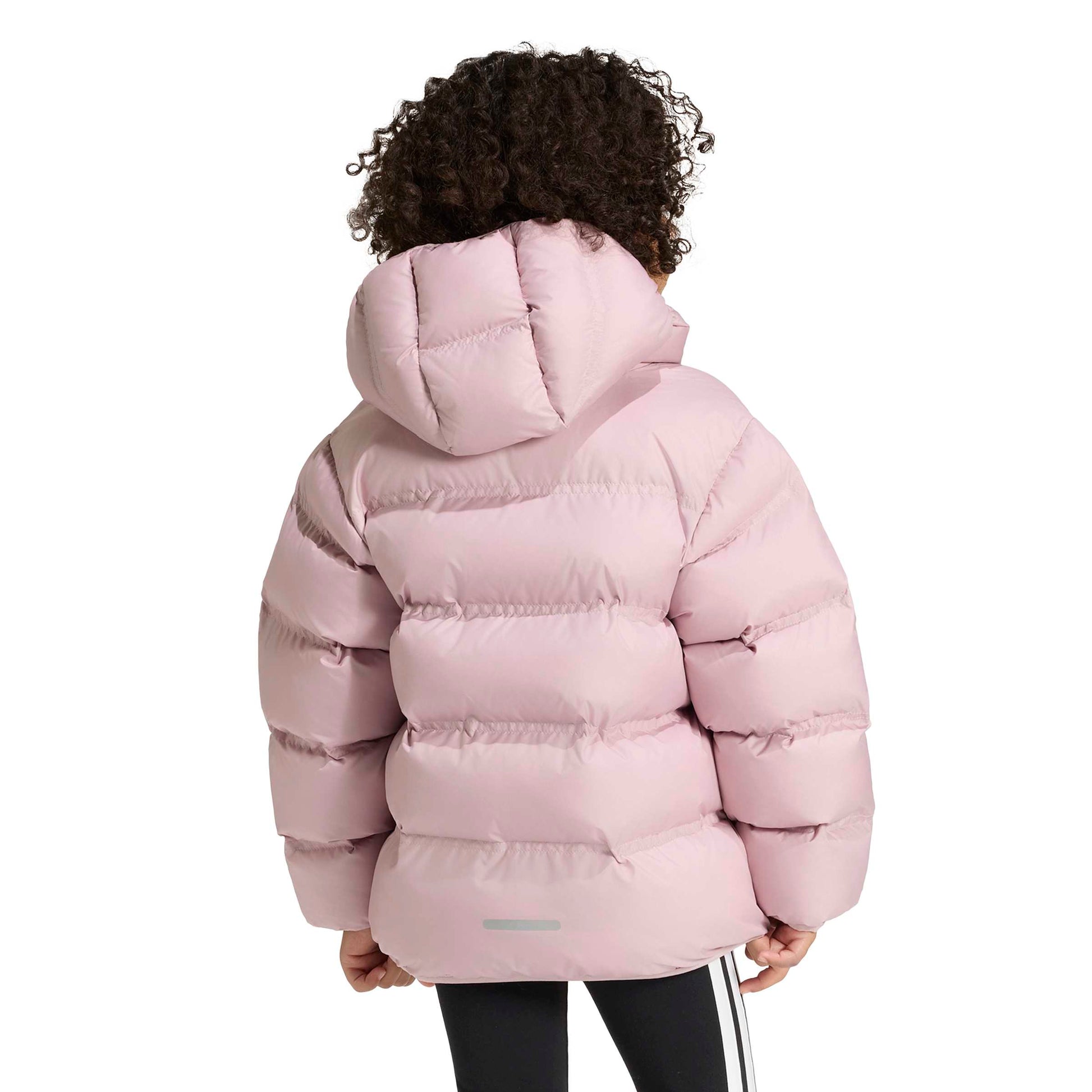 Adidas Tuta Viola