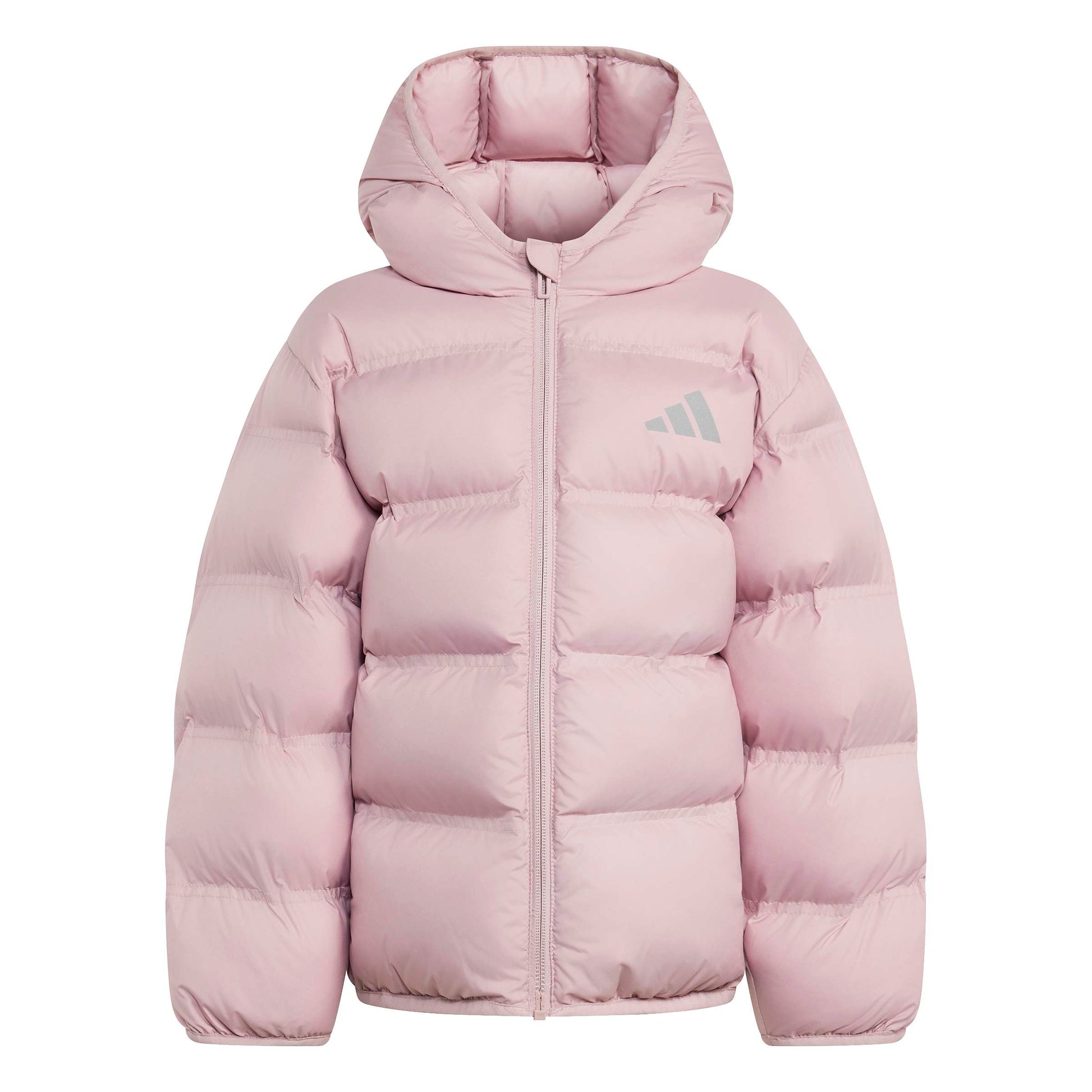 Adidas Tuta Viola