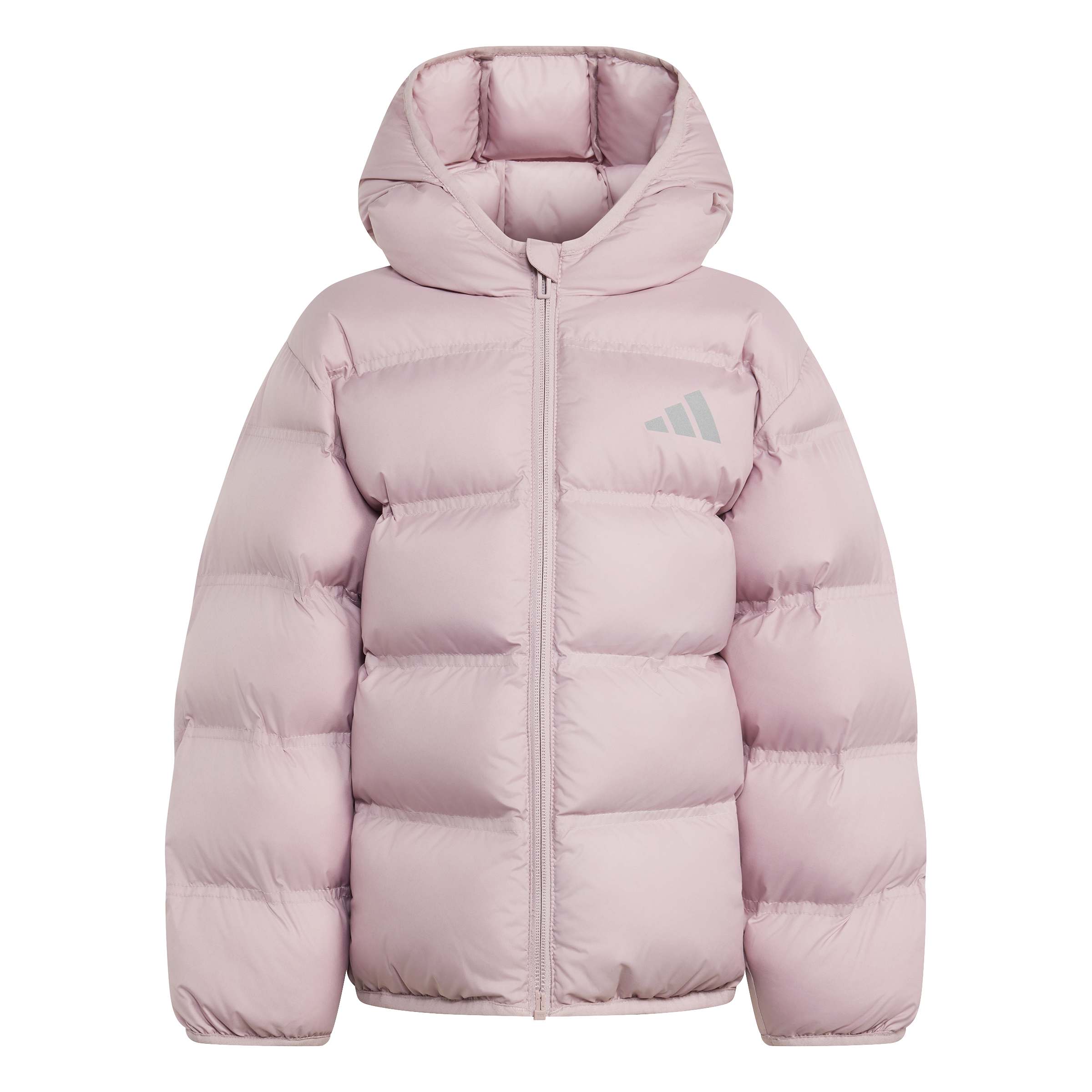 Adidas Tuta Viola