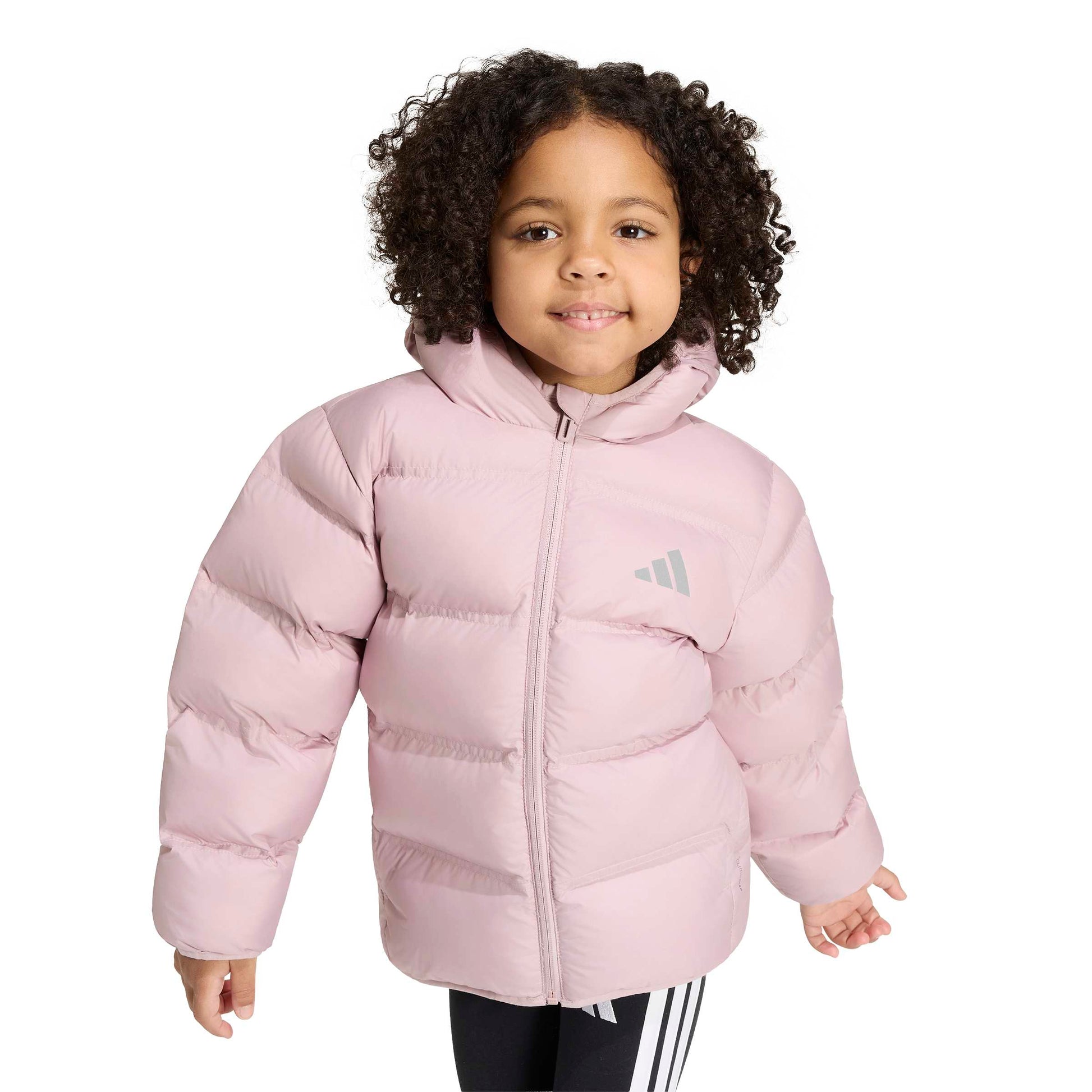 Adidas Tuta Viola