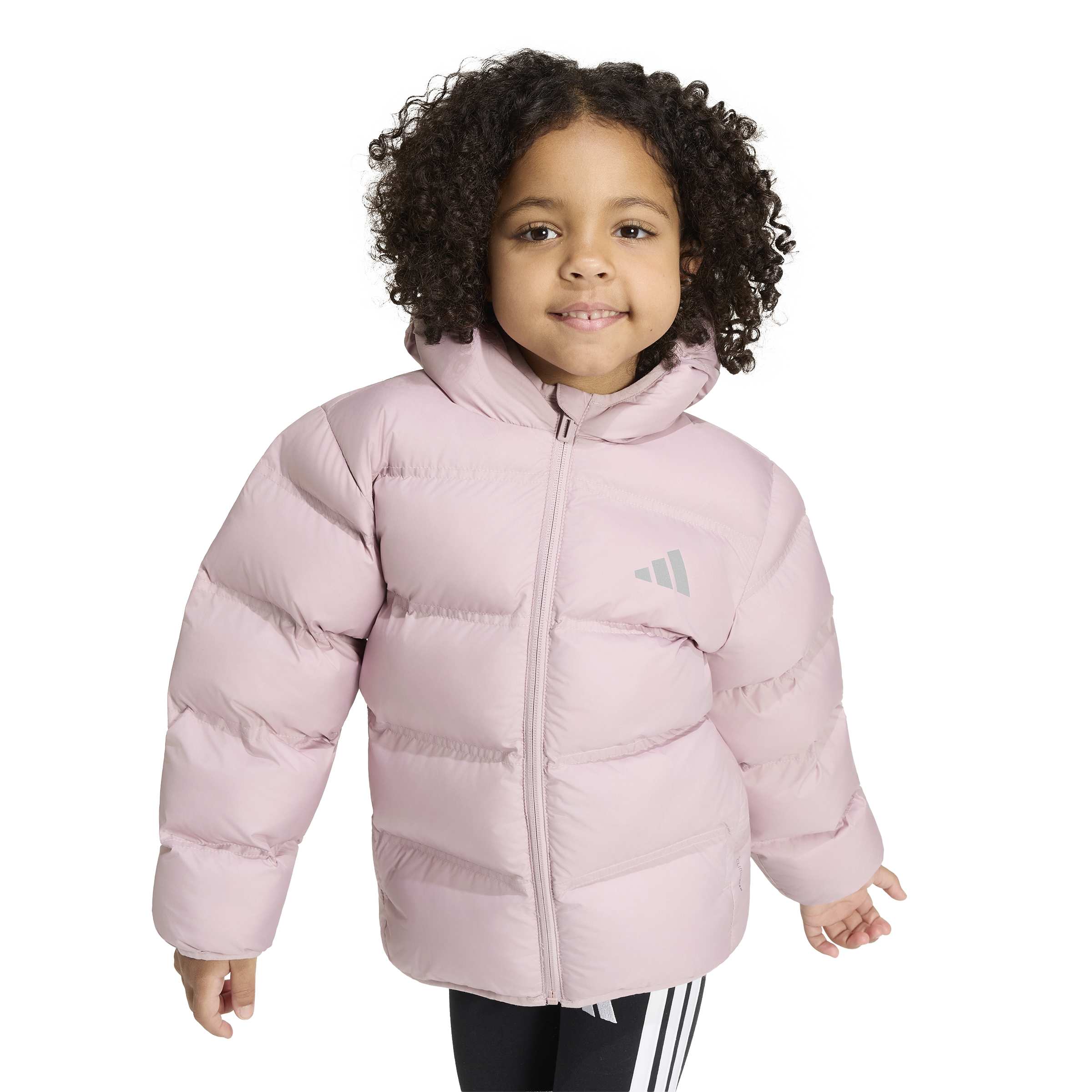 Adidas Tuta Viola