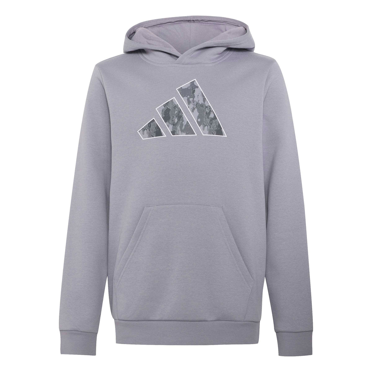 Adidas Felpa Viola