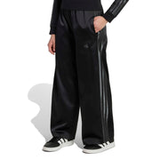 Adidas Pantaloni Nero
