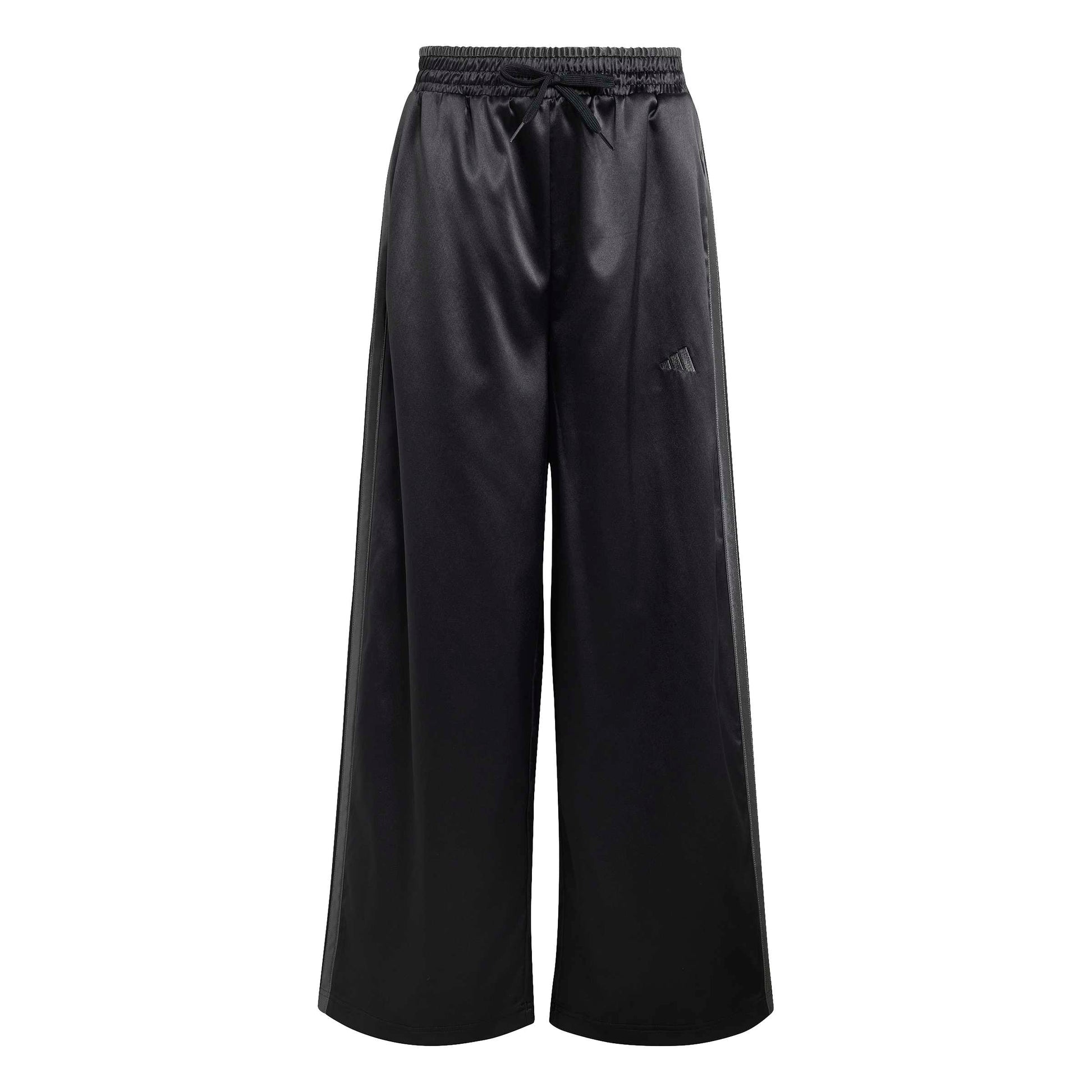 Adidas Pantaloni Nero