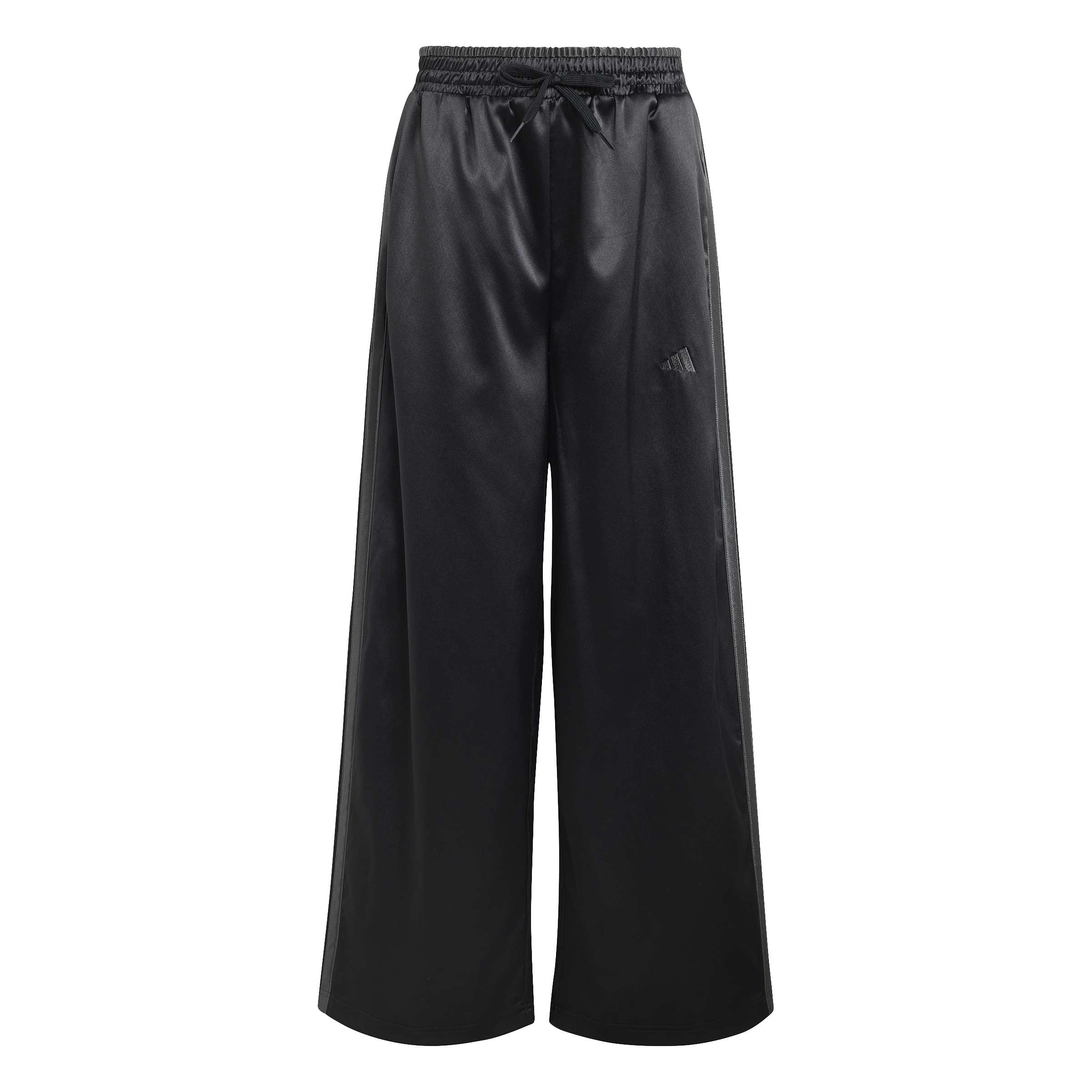 Adidas Pantaloni Nero