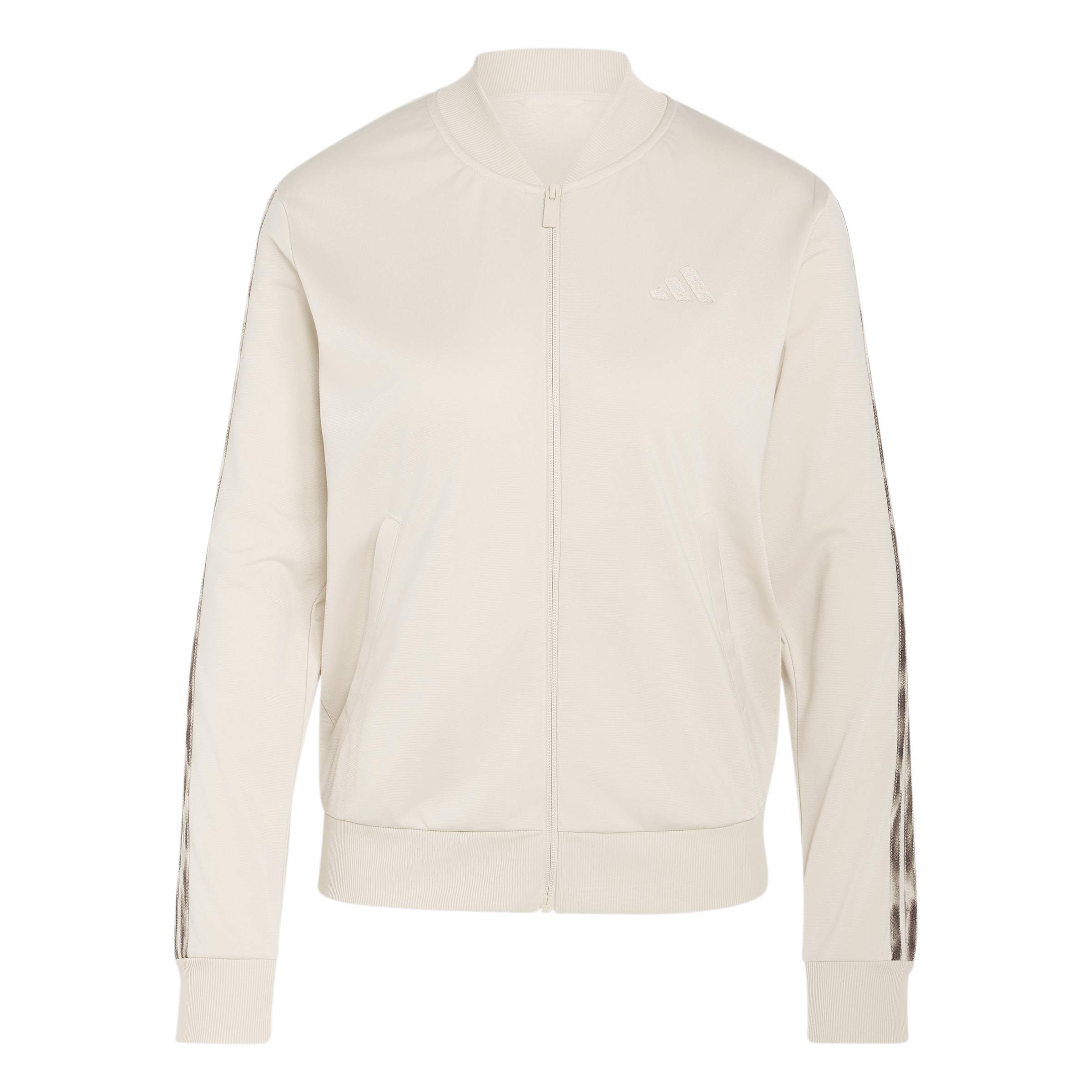 Adidas Tuta Beige