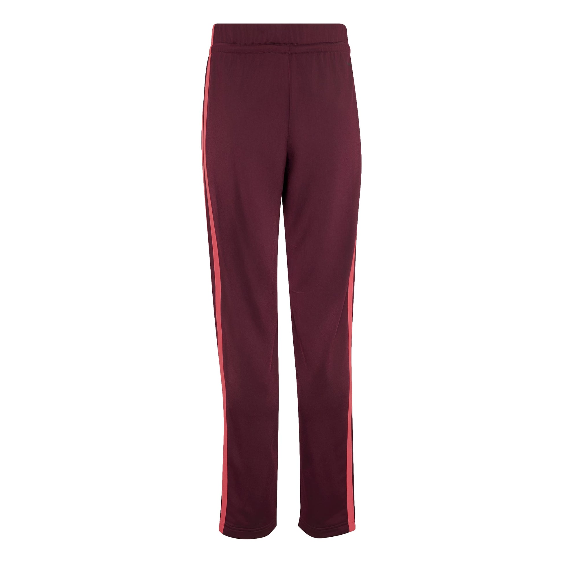 Adidas Tuta Rosso