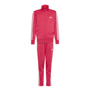 Adidas Tuta Rosa