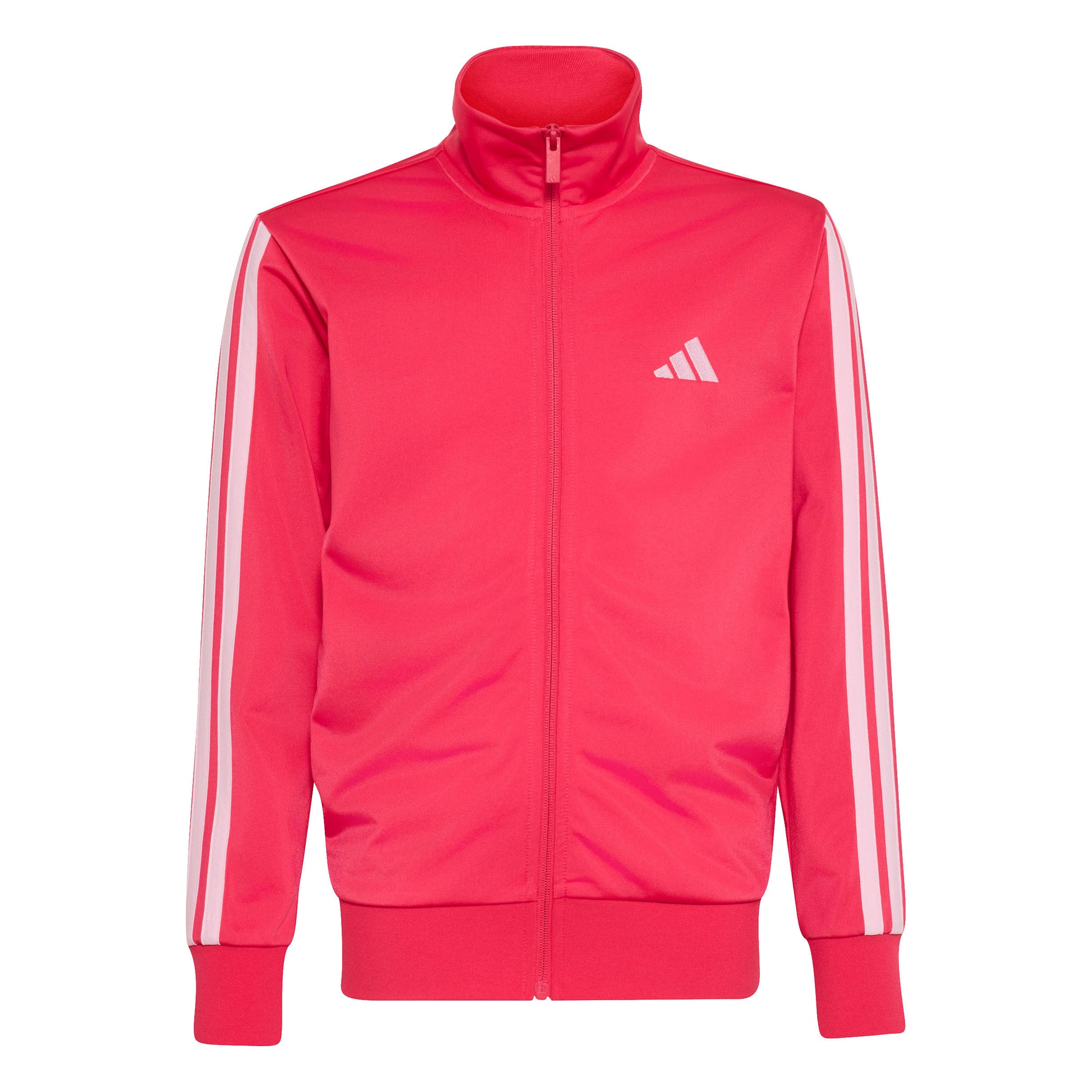 Adidas Tuta Rosa