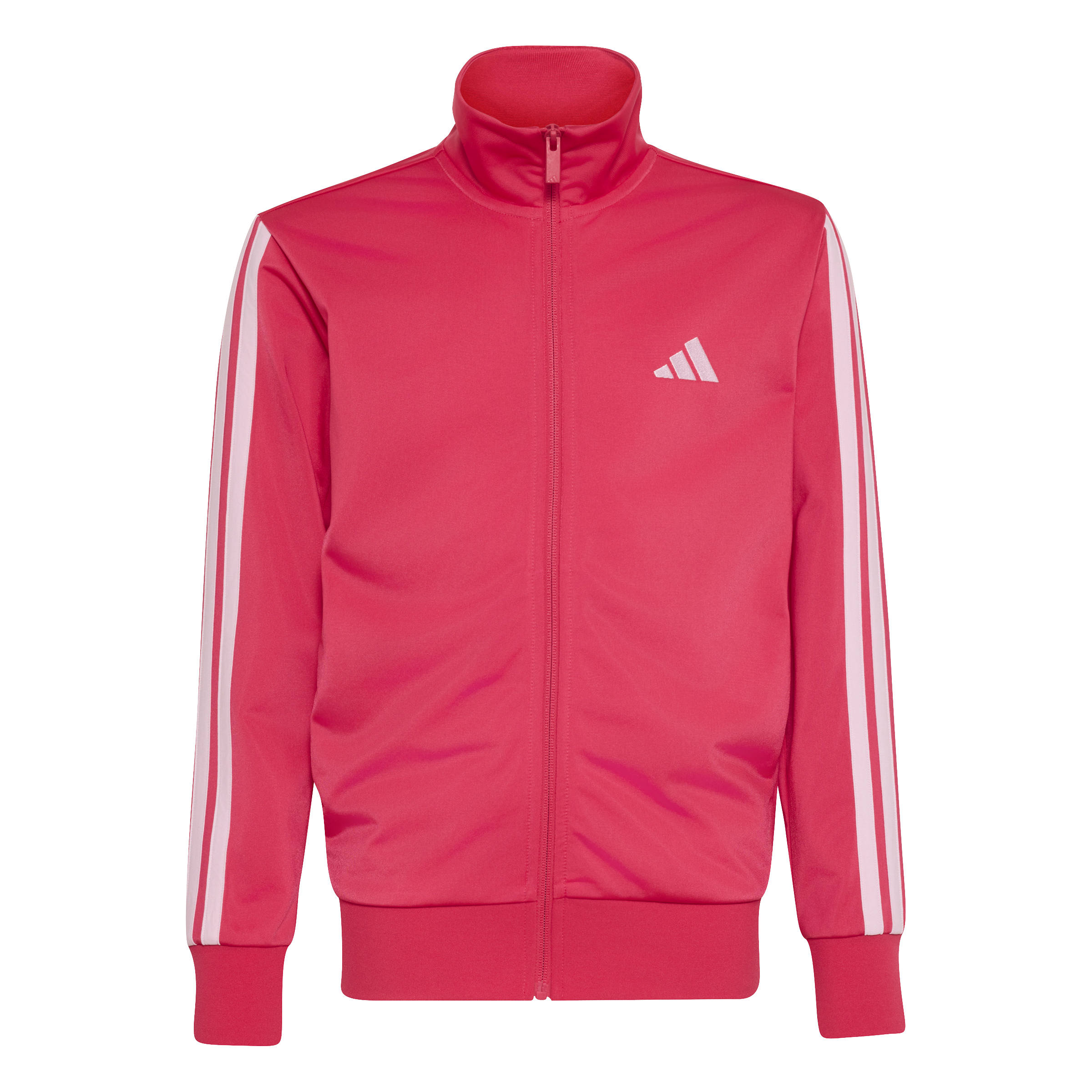 Adidas Tuta Rosa