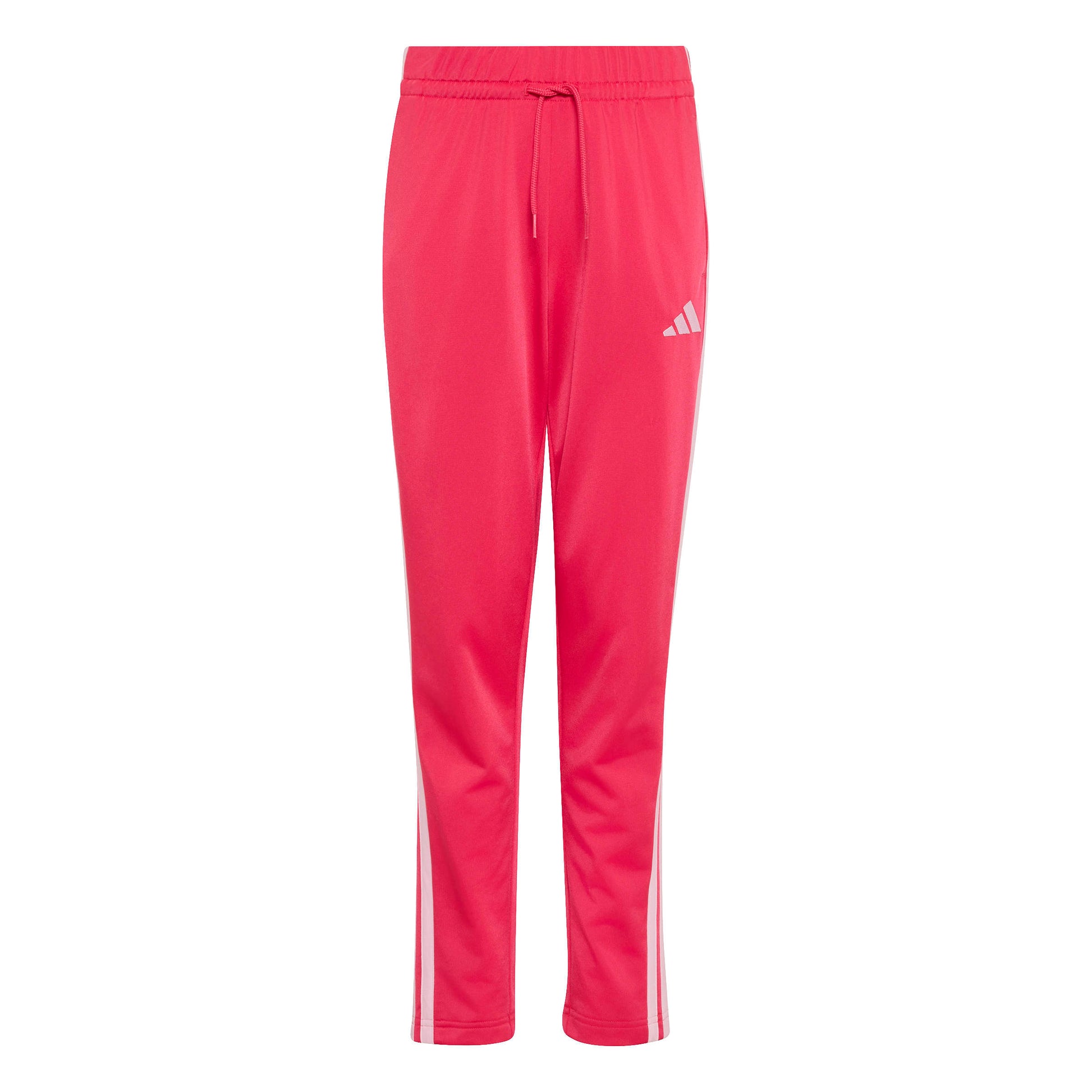 Adidas Tuta Rosa