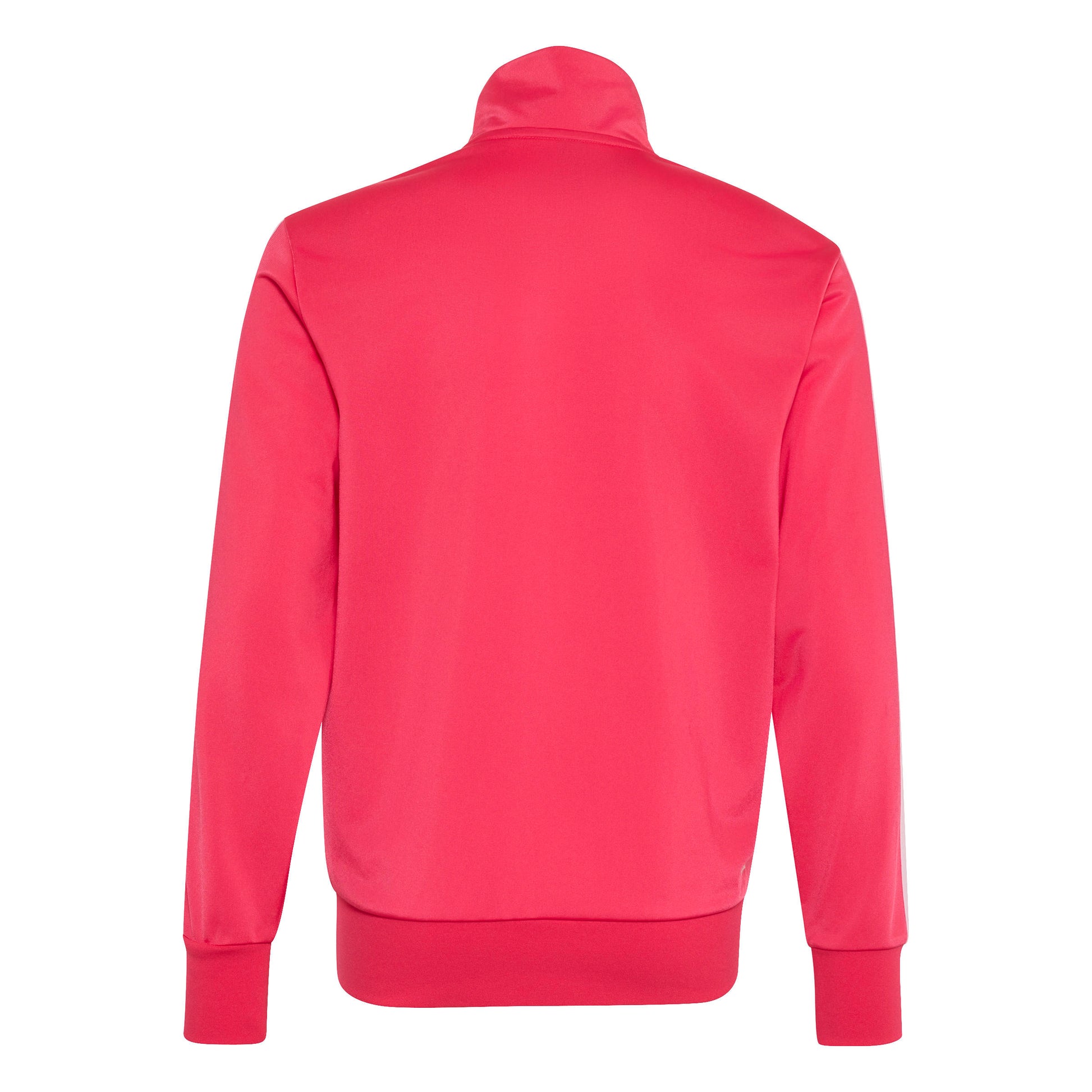 Adidas Tuta Rosa