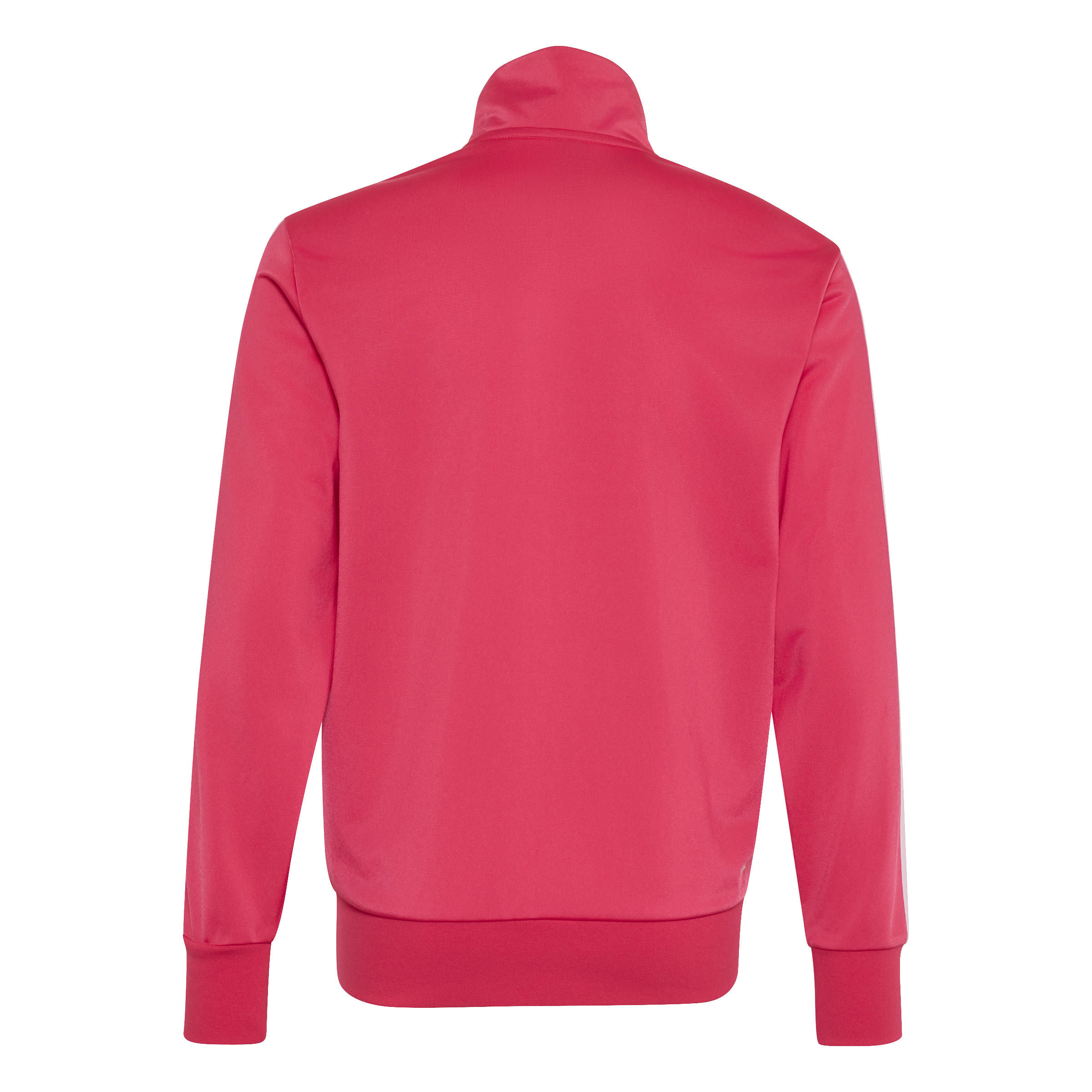 Adidas Tuta Rosa