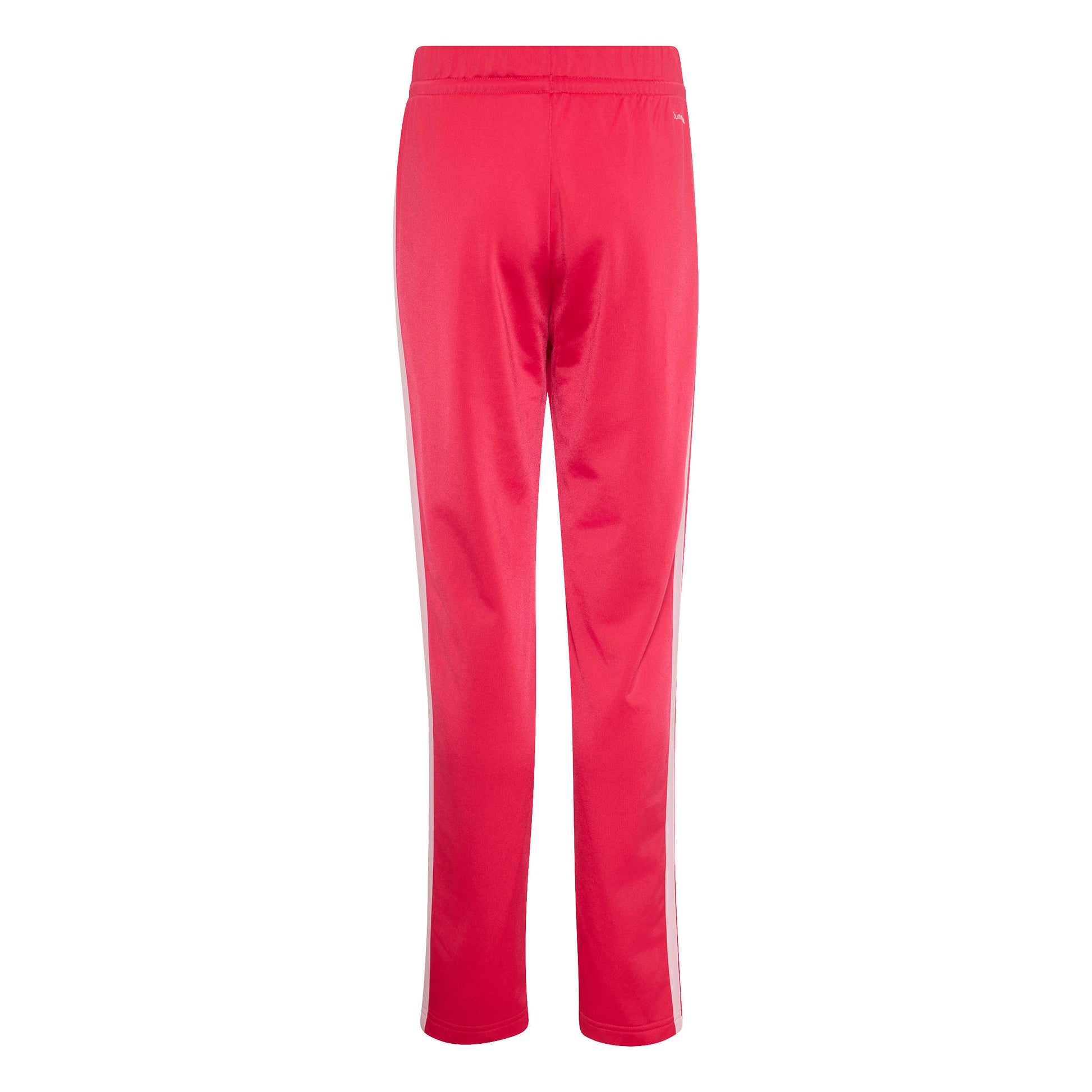 Adidas Tuta Rosa