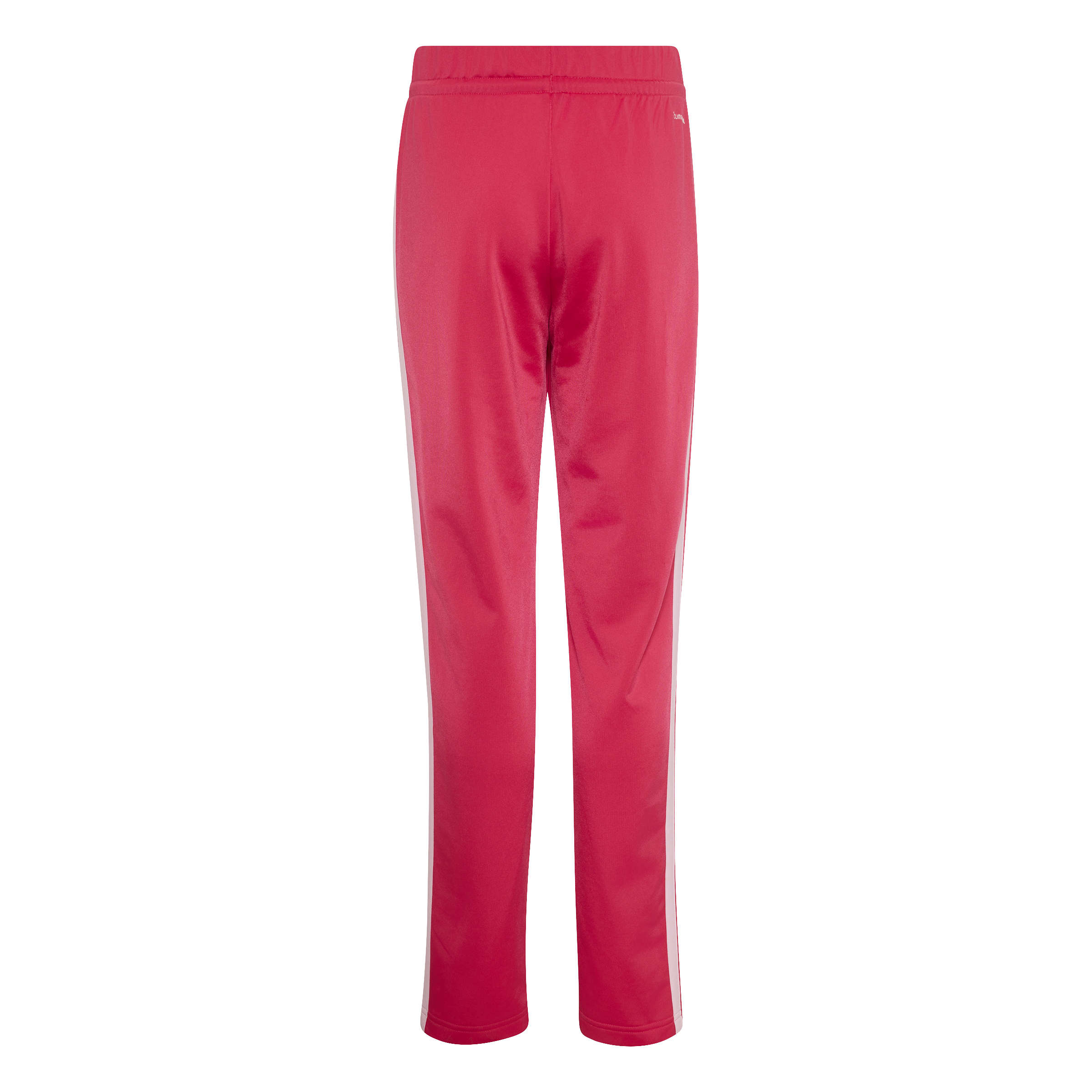 Adidas Tuta Rosa