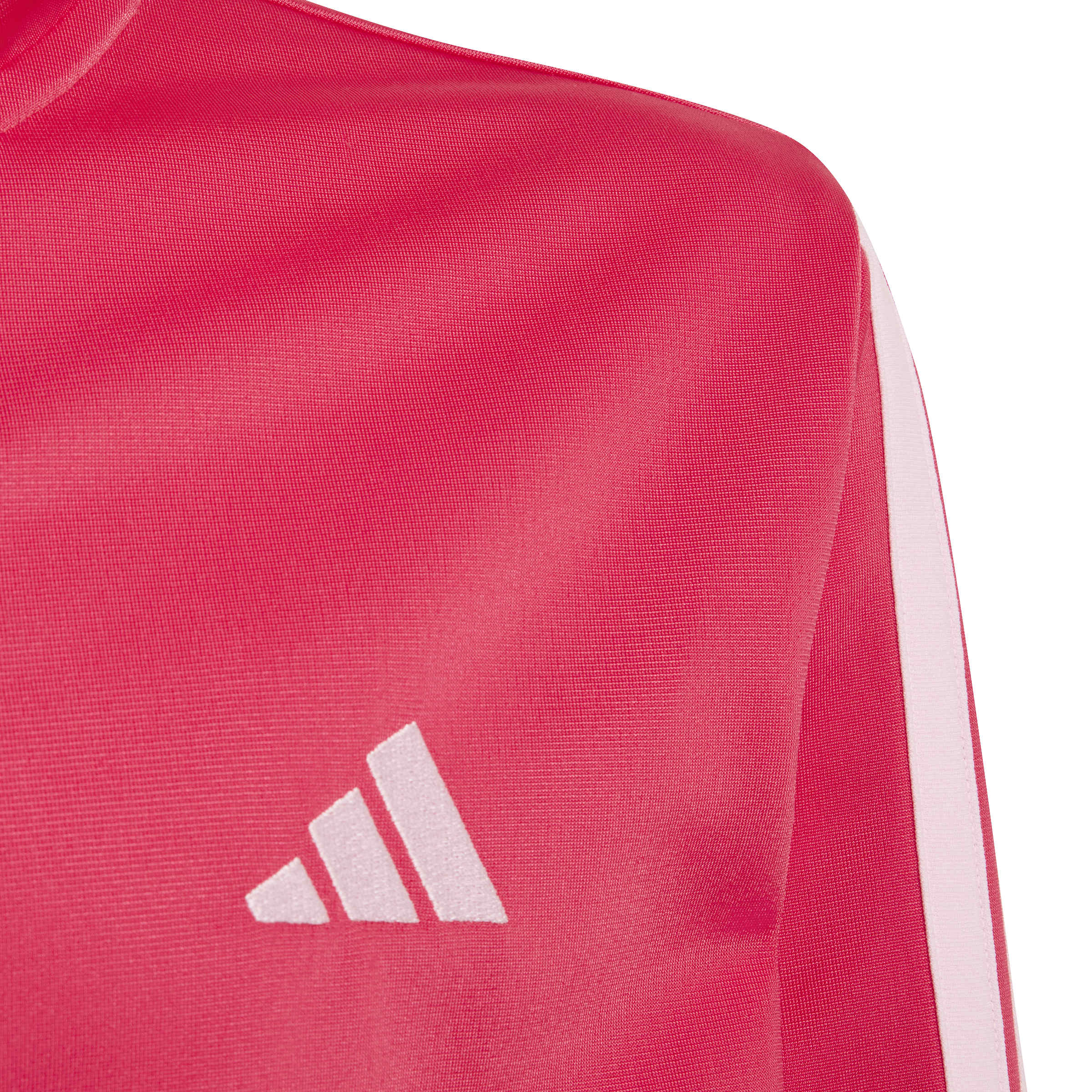 Adidas Tuta Rosa