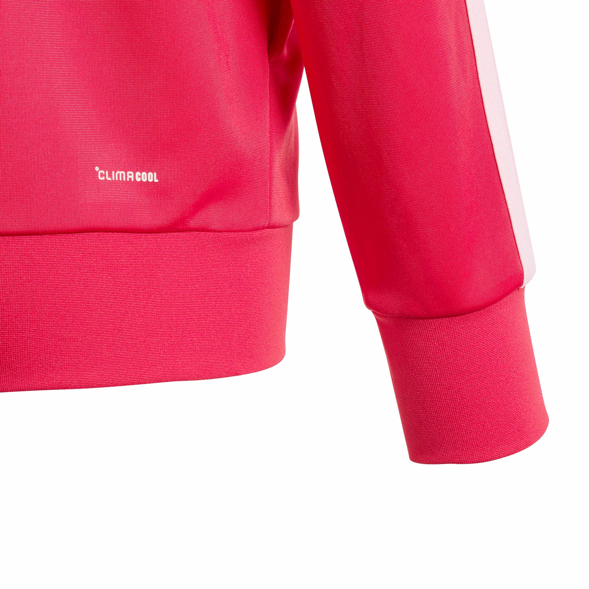 Adidas Tuta Rosa