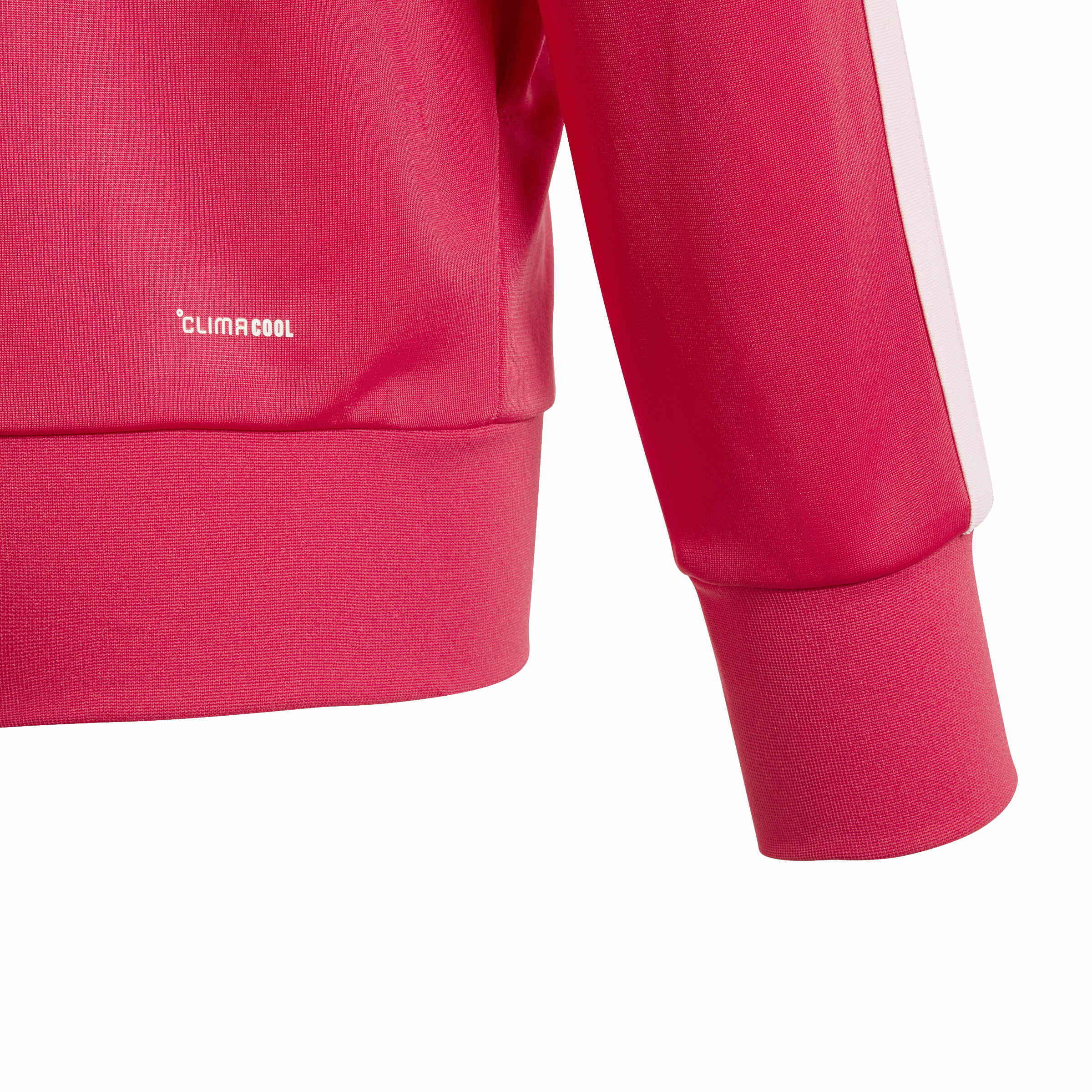 Adidas Tuta Rosa