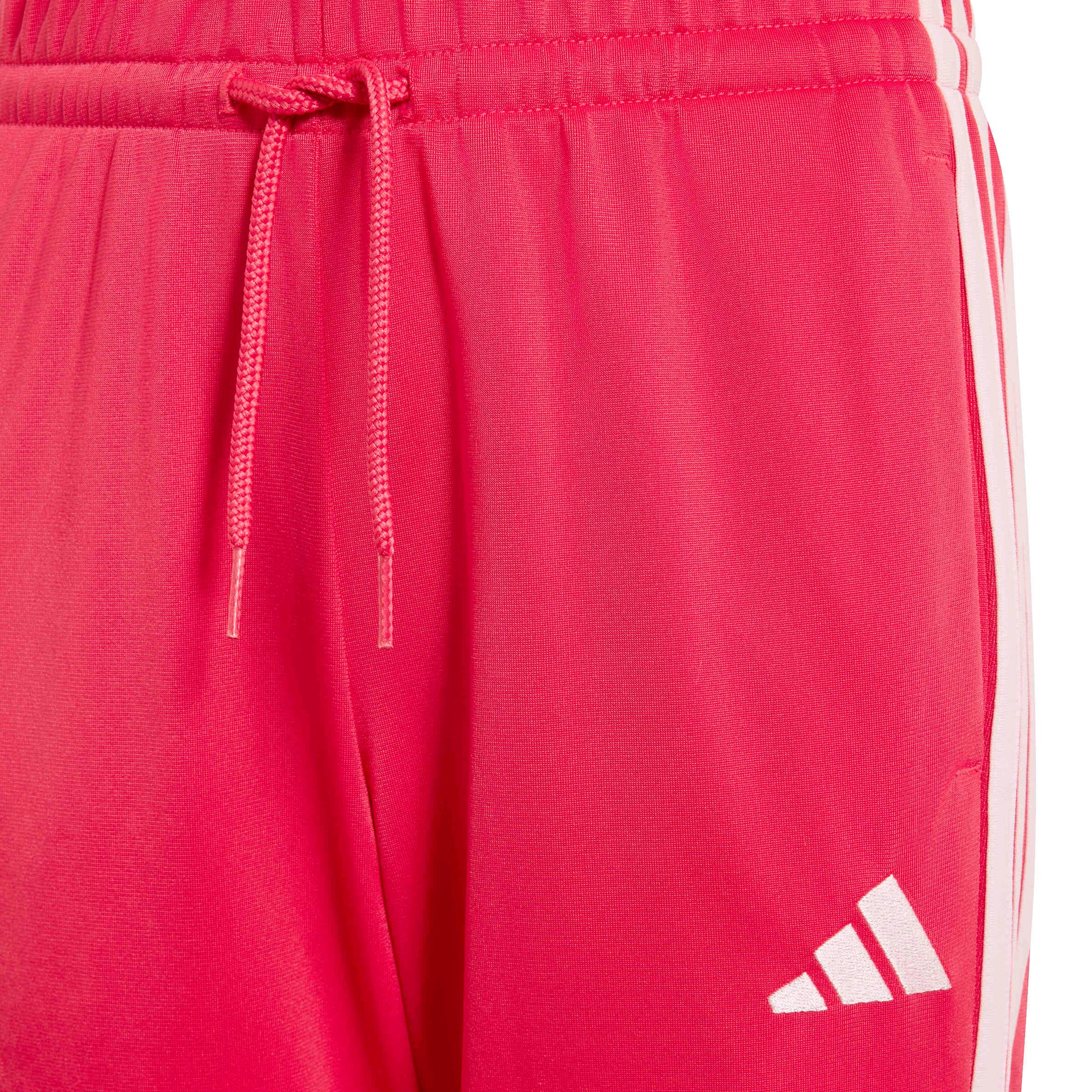 Adidas Tuta Rosa