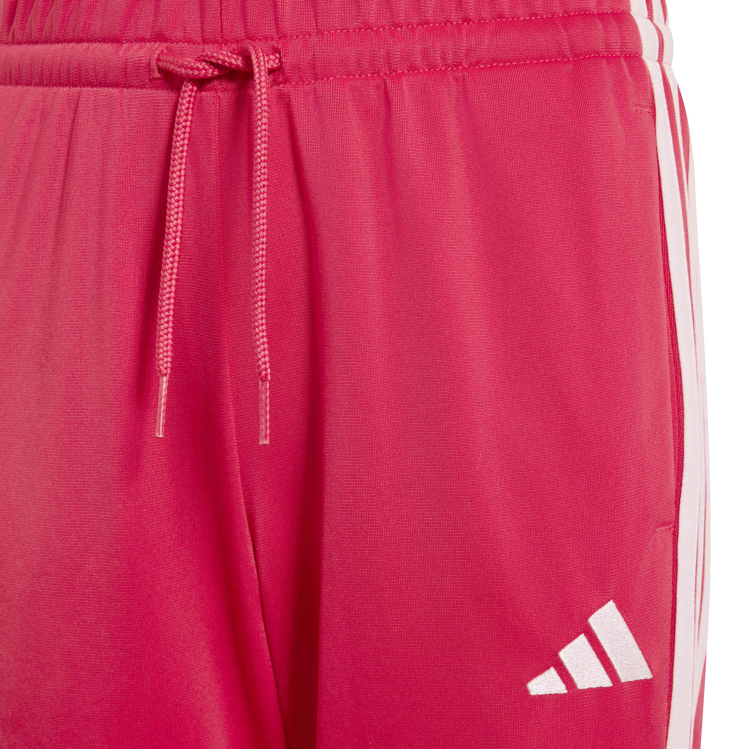 Adidas Tuta Rosa
