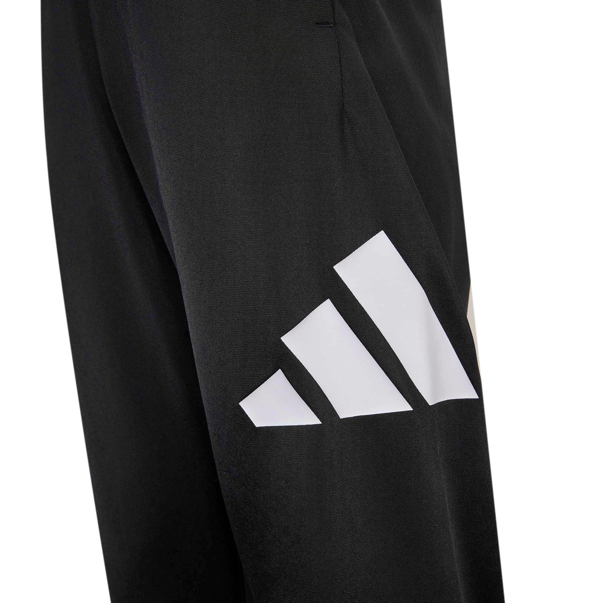 Adidas Tuta Rosso