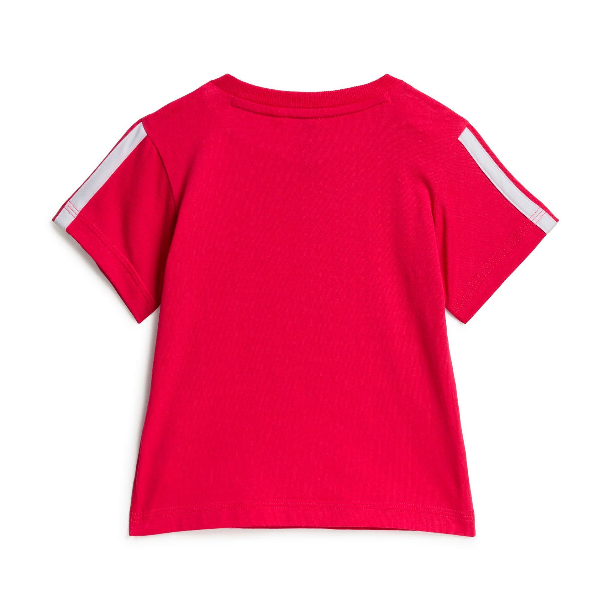 Adidas Tuta Rosa