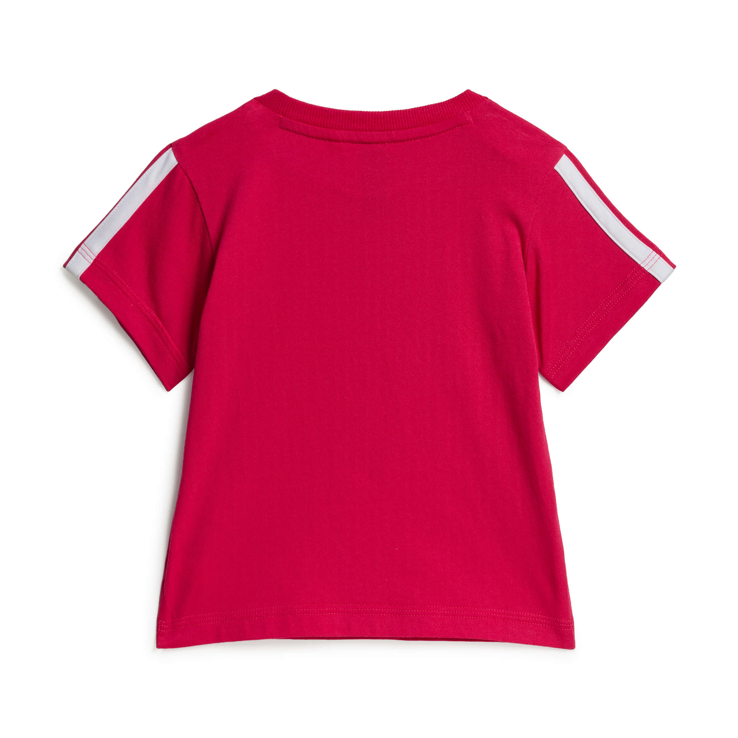 Adidas Tuta Rosa