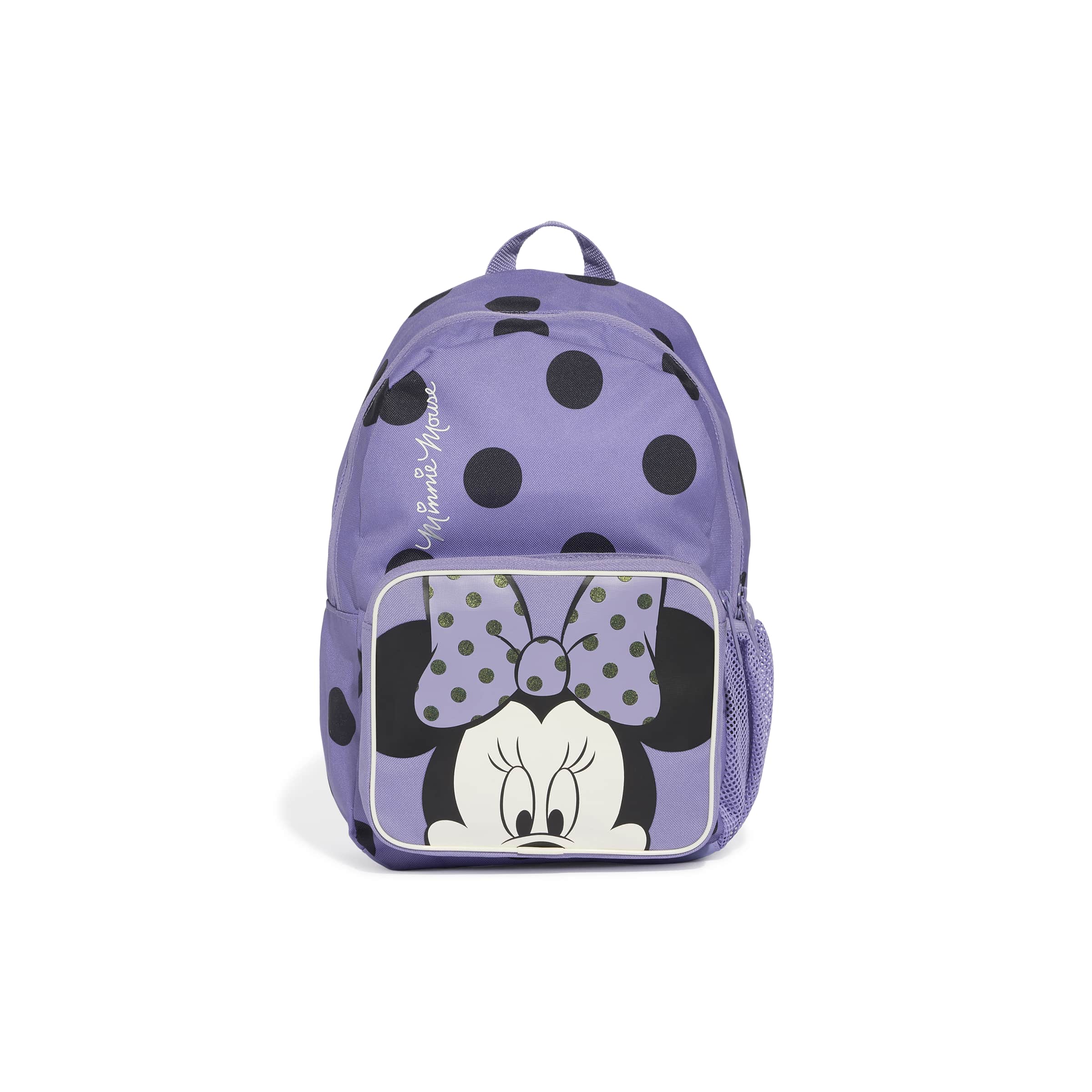 Adidas Zaino Viola