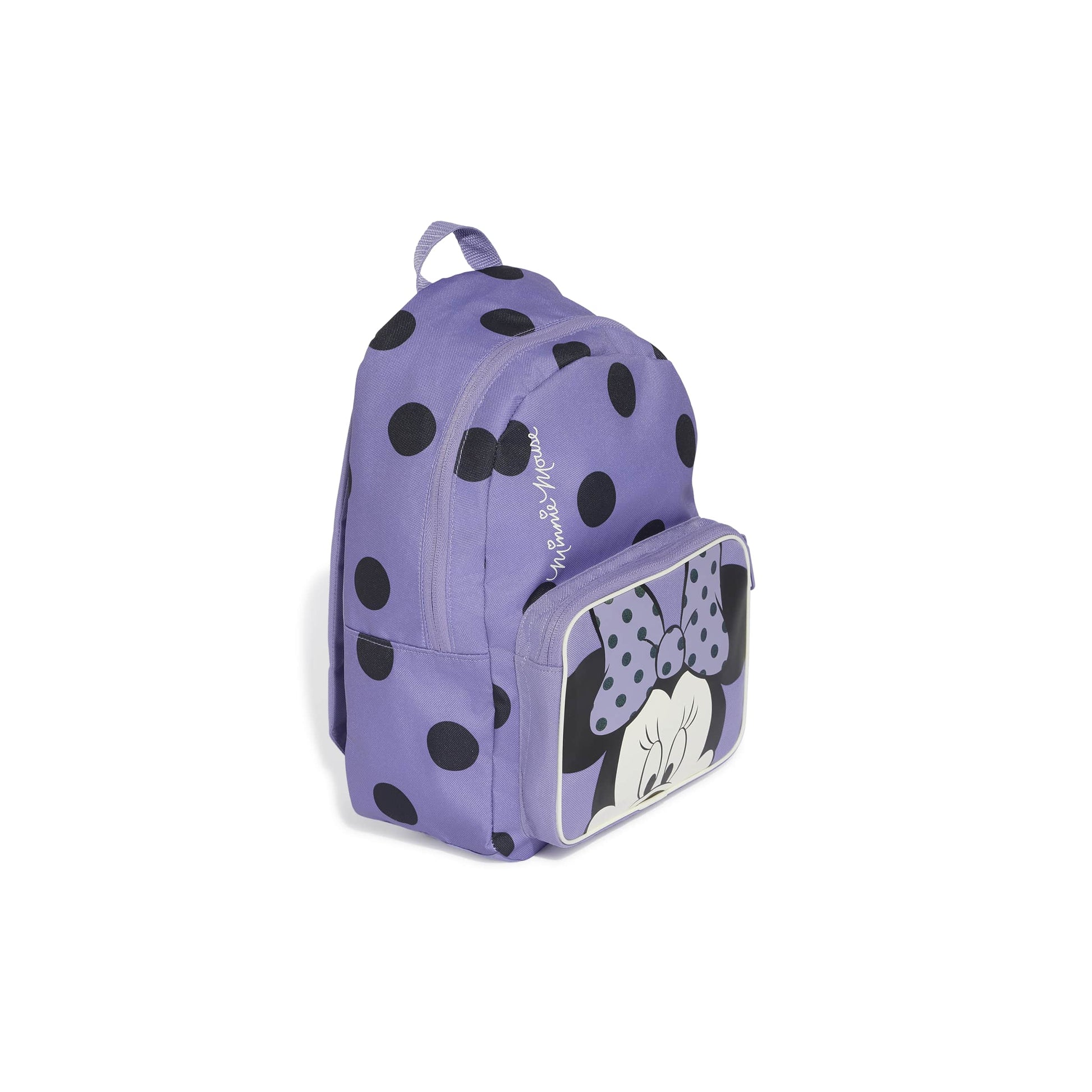 Adidas Zaino Viola