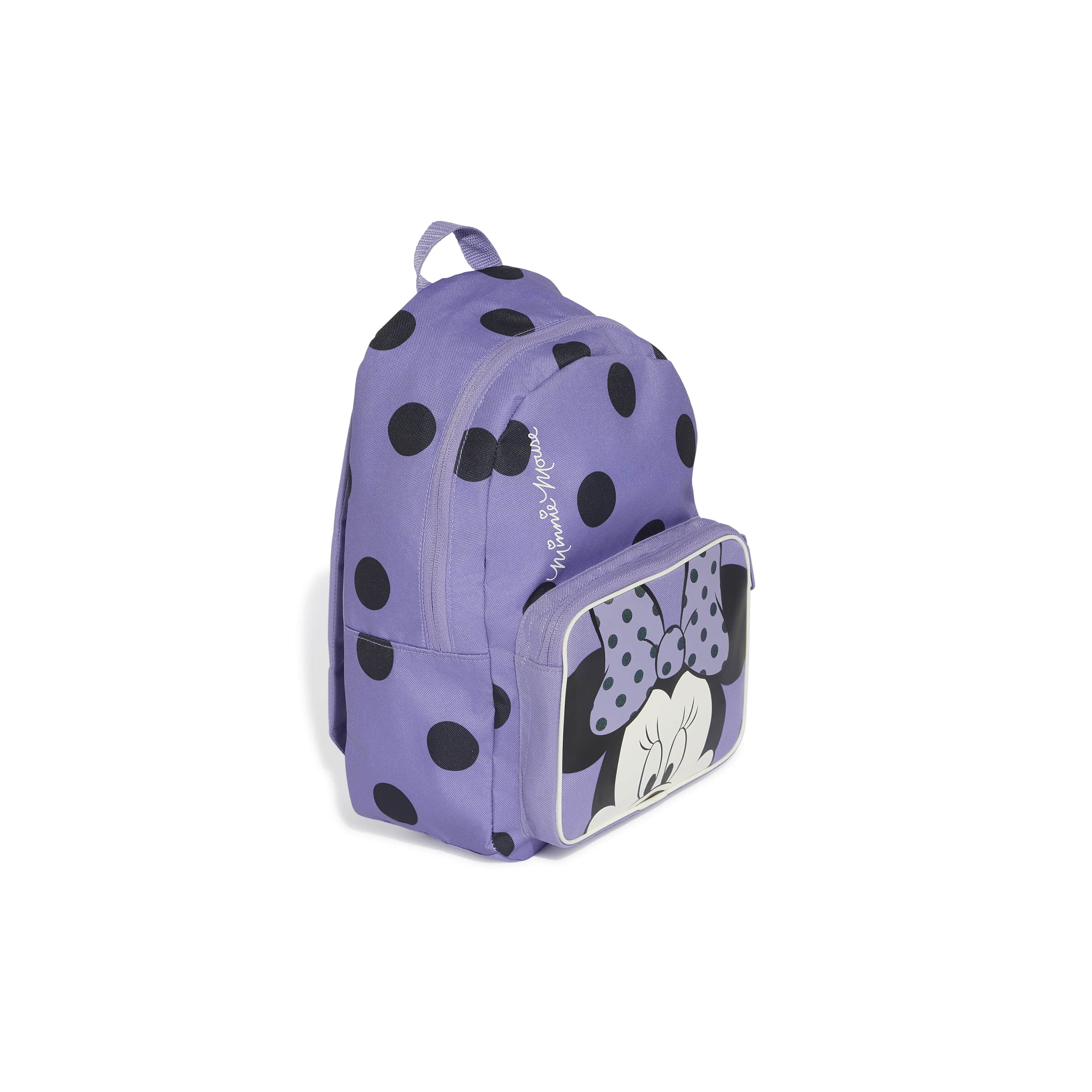 Adidas Zaino Viola