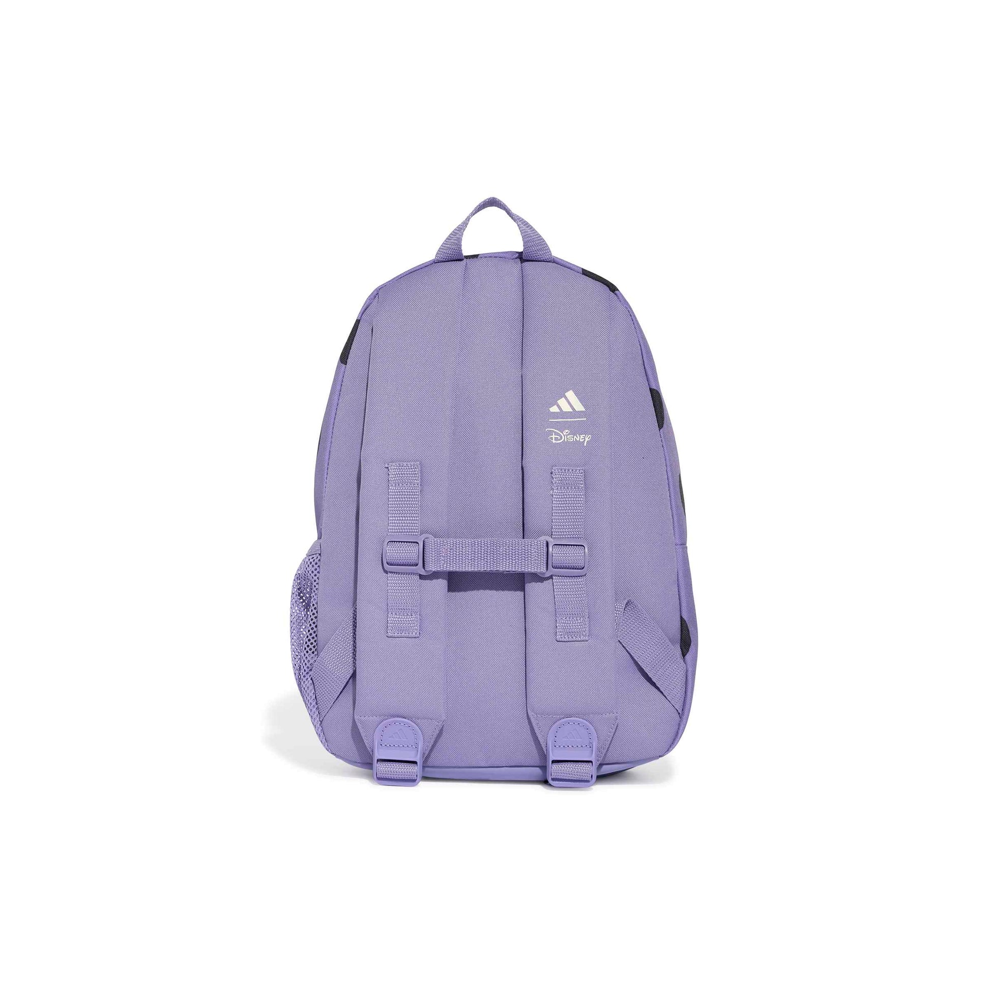 Adidas Zaino Viola