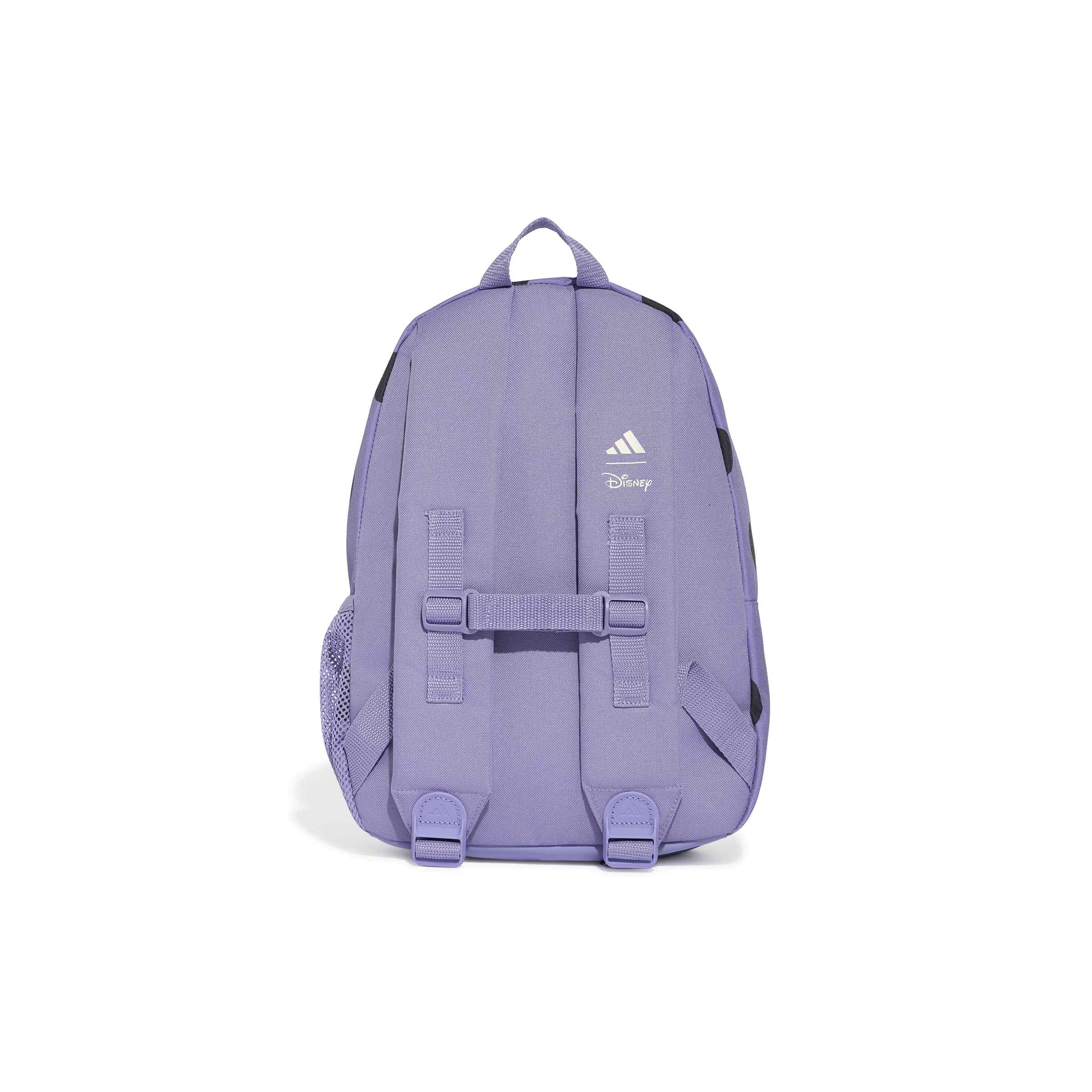 Adidas Zaino Viola