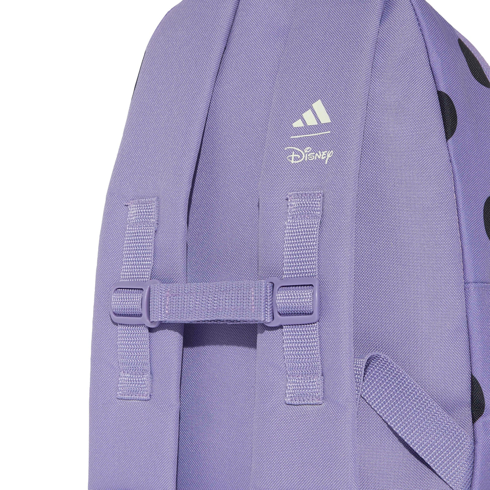 Adidas Zaino Viola