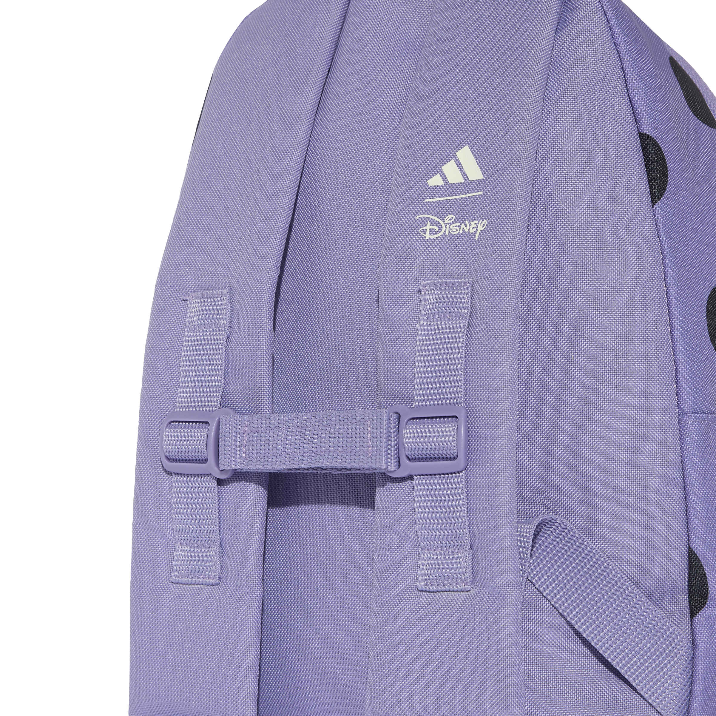 Adidas Zaino Viola