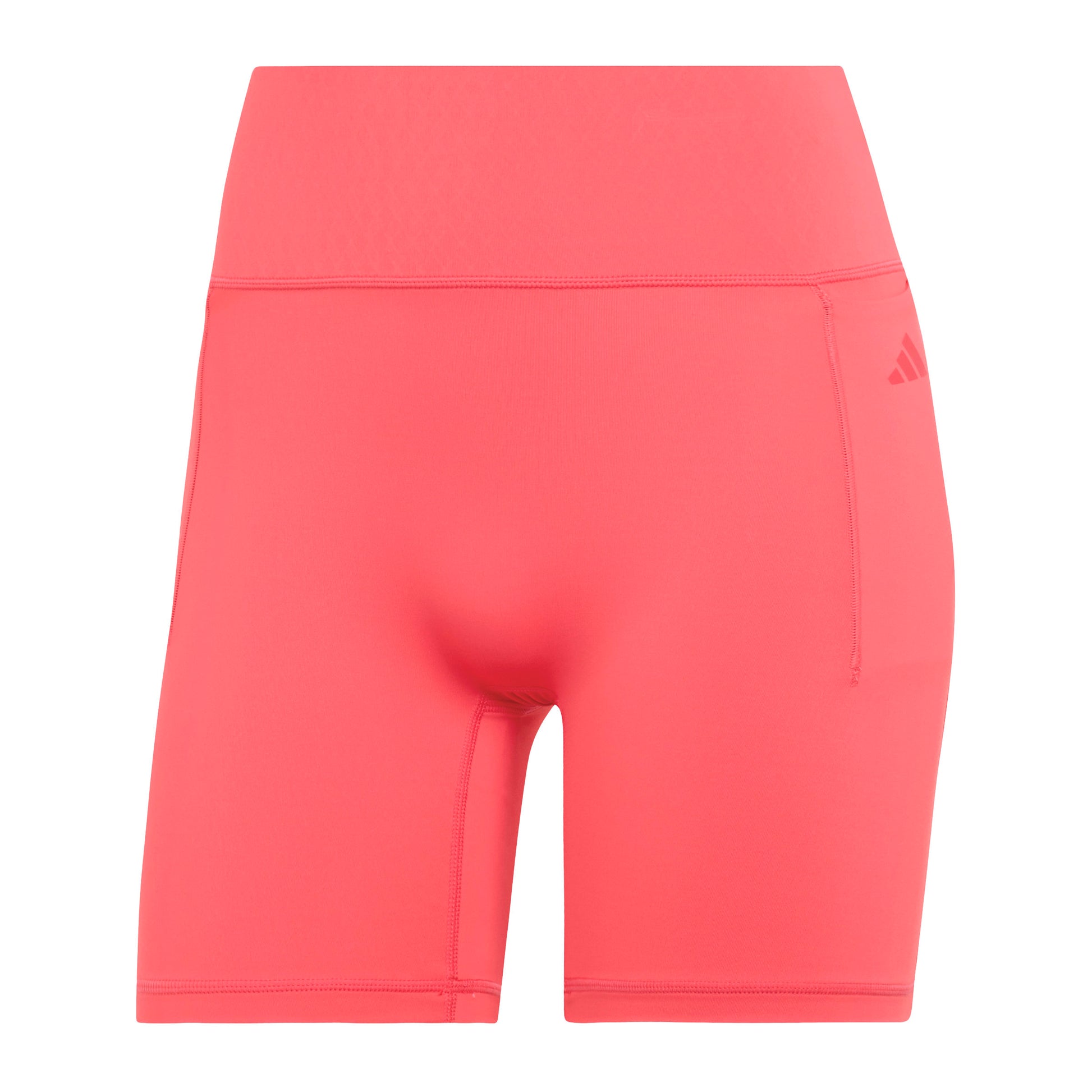 Adidas Shorts Rosa