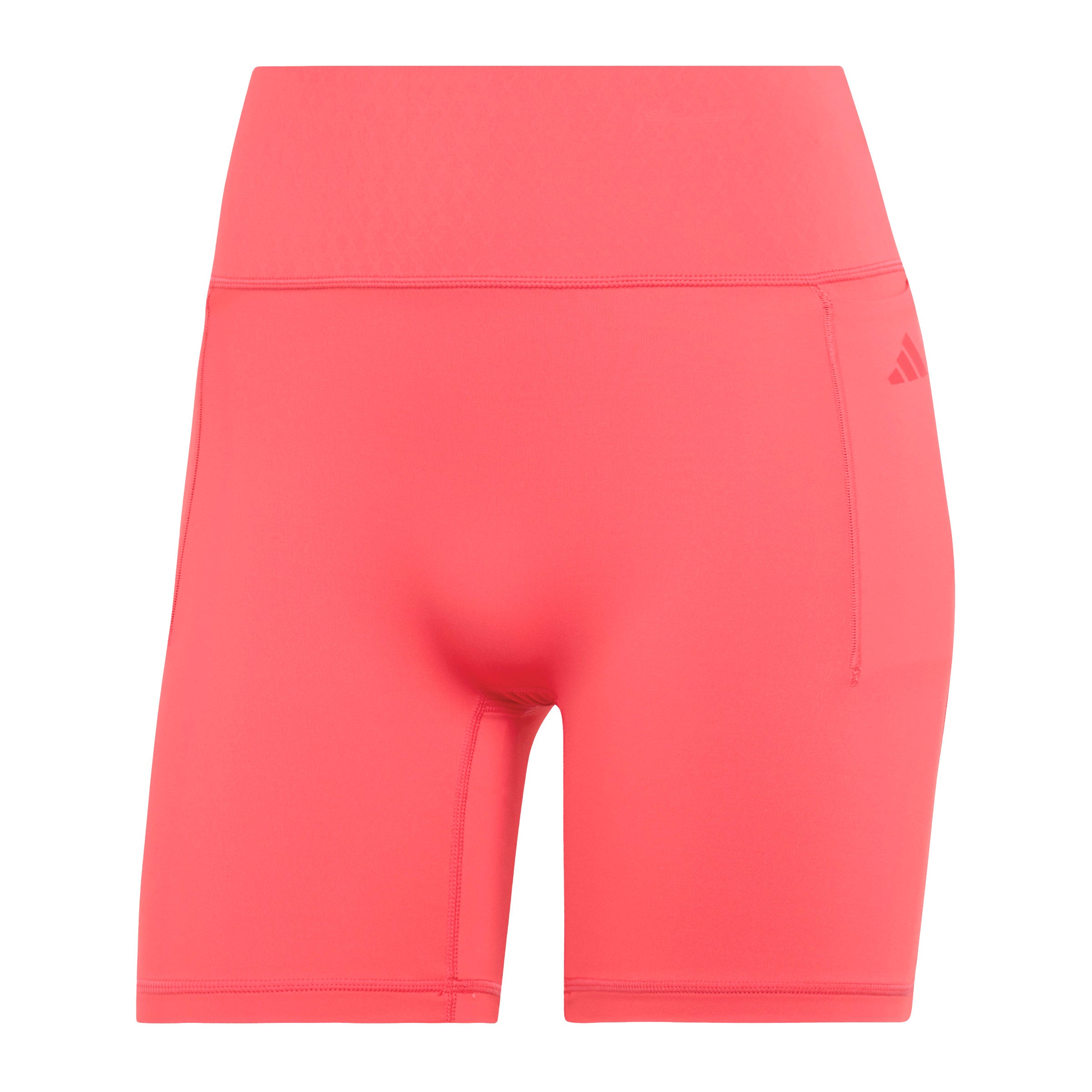 Adidas Shorts Rosa