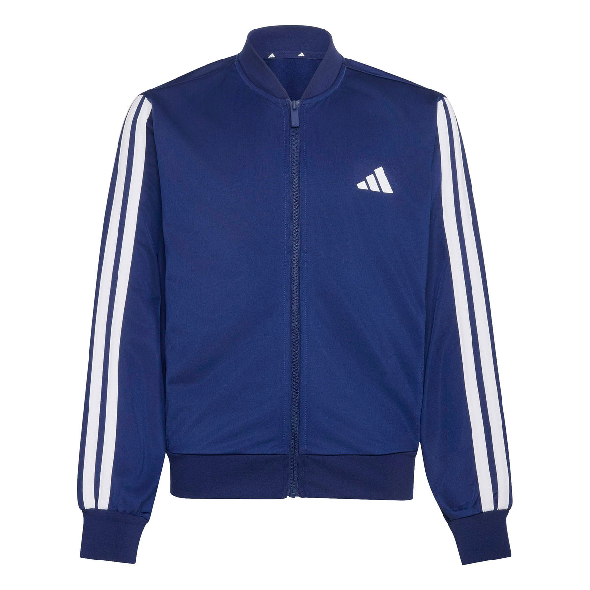Adidas Felpa Blu